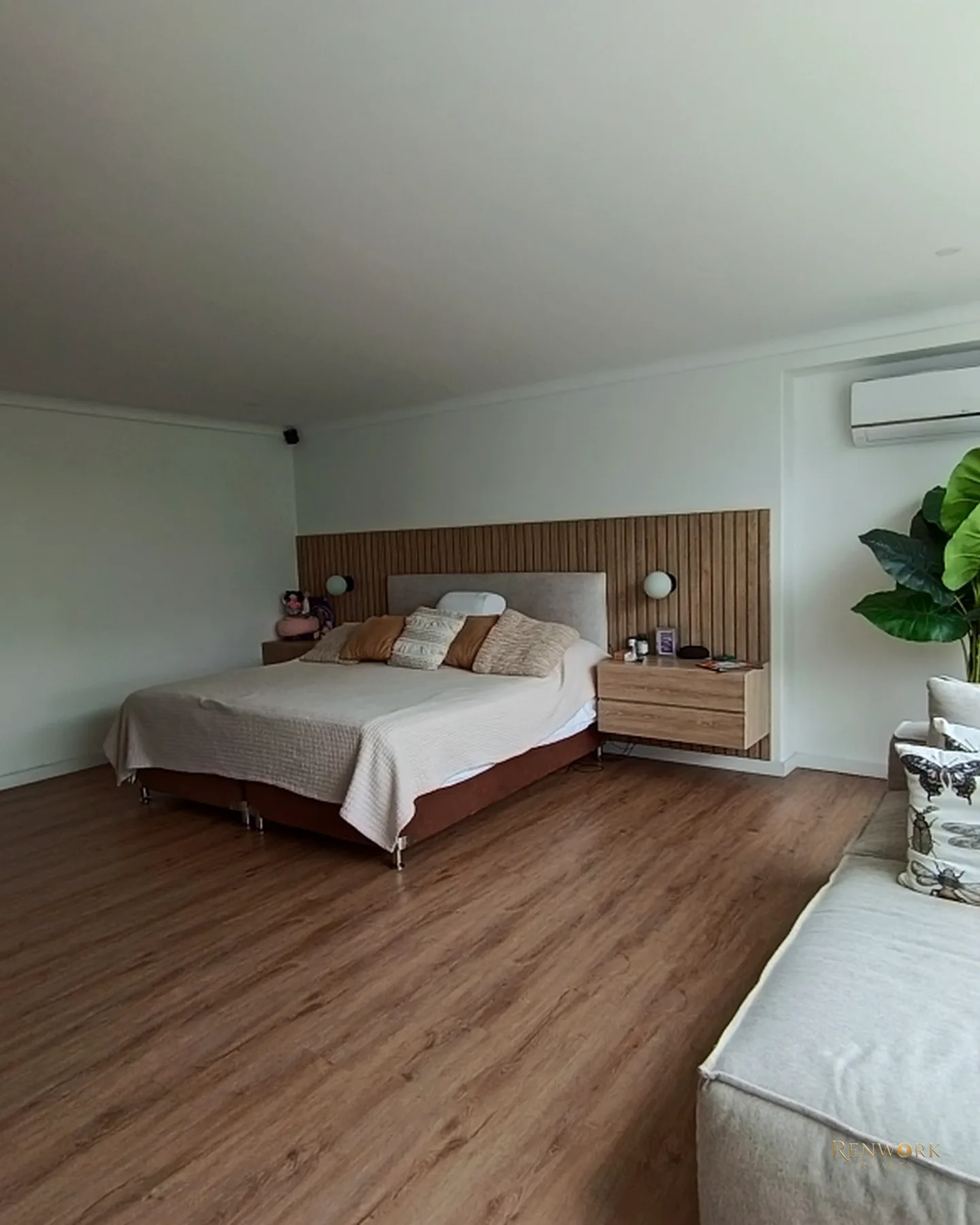 APARTAMENTO ELEGANCIA, AMPLITUD Y UBICACIÓN ESTRATÉGICA. REMODELADO · foto 16
