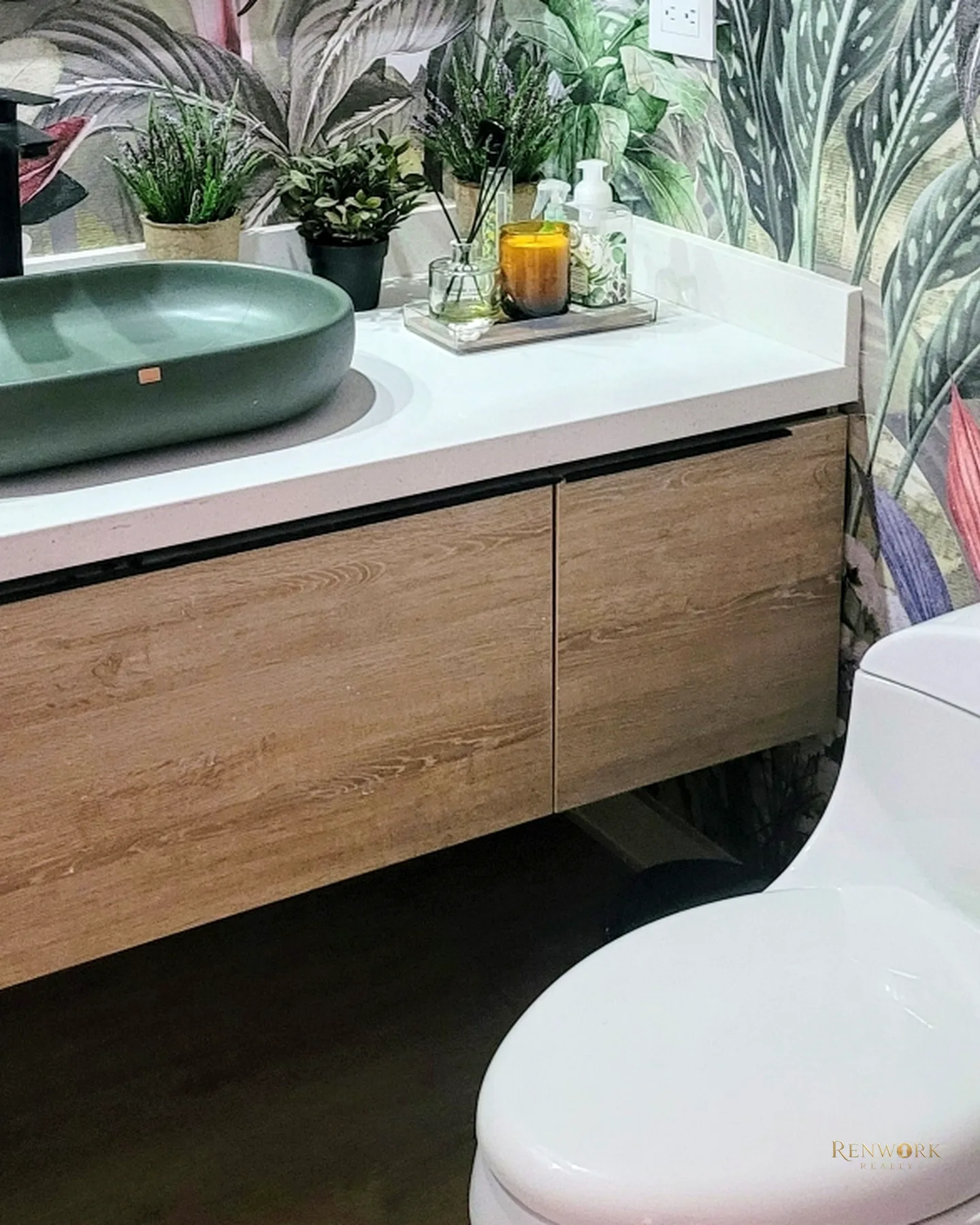 APARTAMENTO ELEGANCIA, AMPLITUD Y UBICACIÓN ESTRATÉGICA. REMODELADO · foto 19