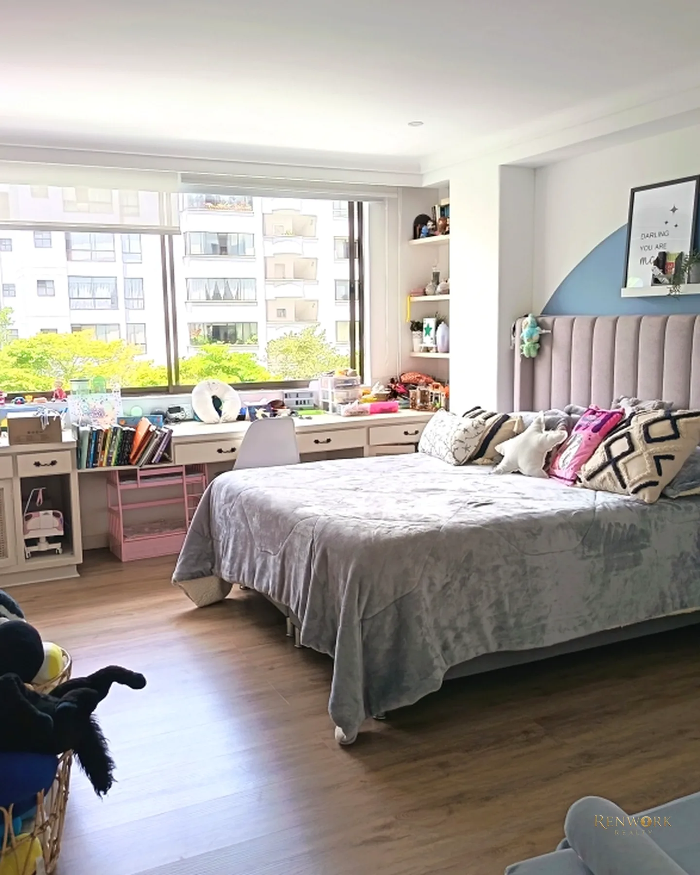 APARTAMENTO ELEGANCIA, AMPLITUD Y UBICACIÓN ESTRATÉGICA. REMODELADO · foto 14