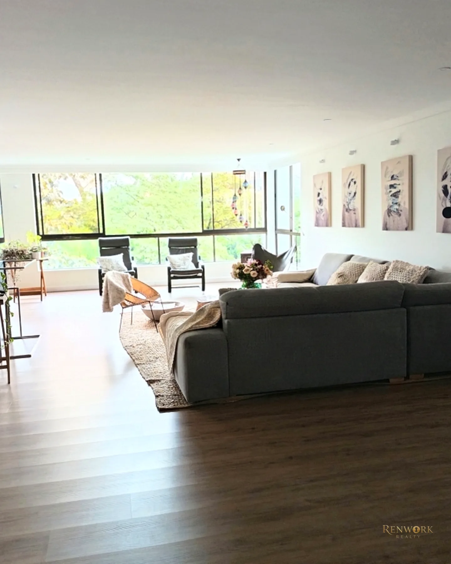 APARTAMENTO ELEGANCIA, AMPLITUD Y UBICACIÓN ESTRATÉGICA. REMODELADO · foto 2