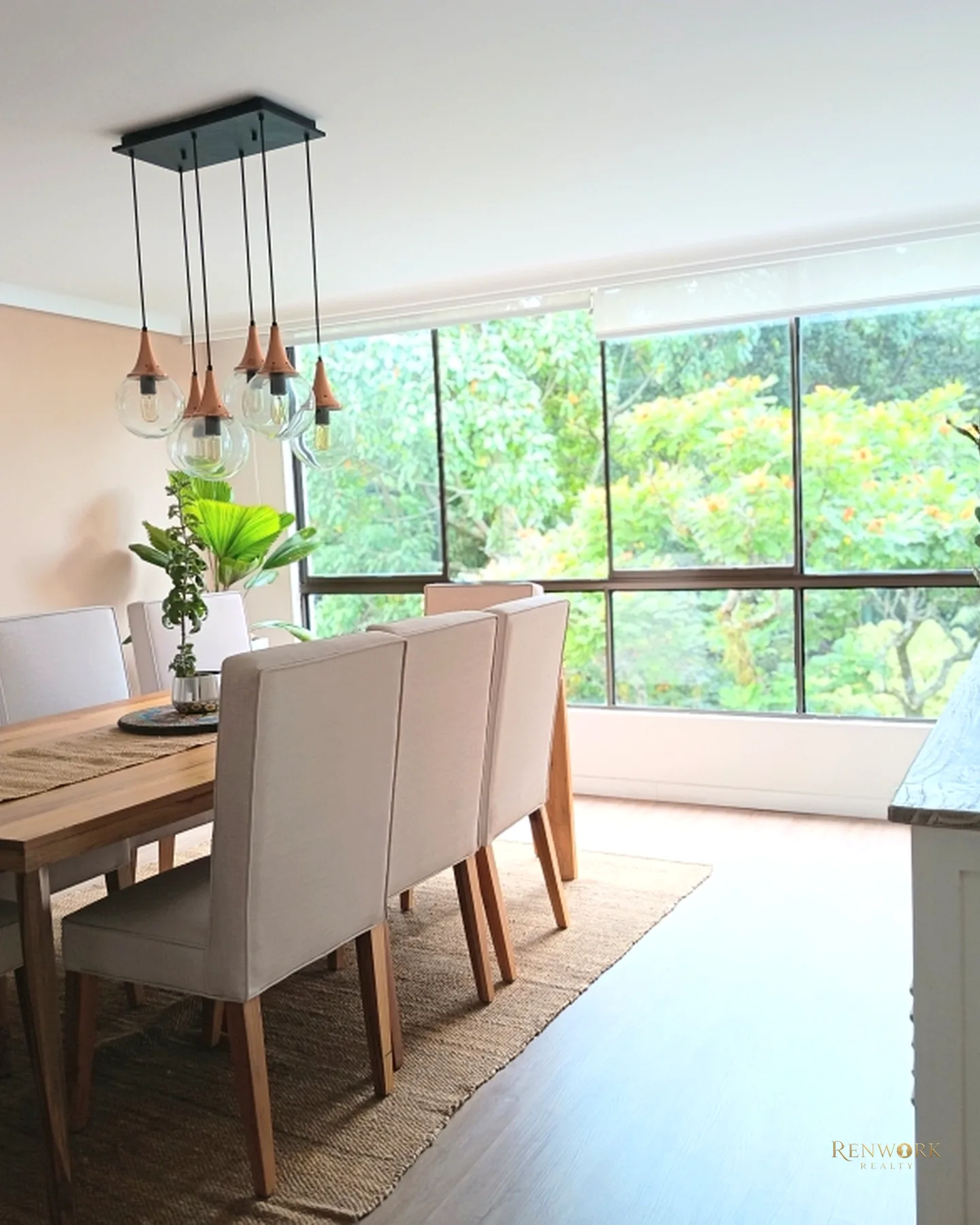 APARTAMENTO ELEGANCIA, AMPLITUD Y UBICACIÓN ESTRATÉGICA. REMODELADO · foto 6