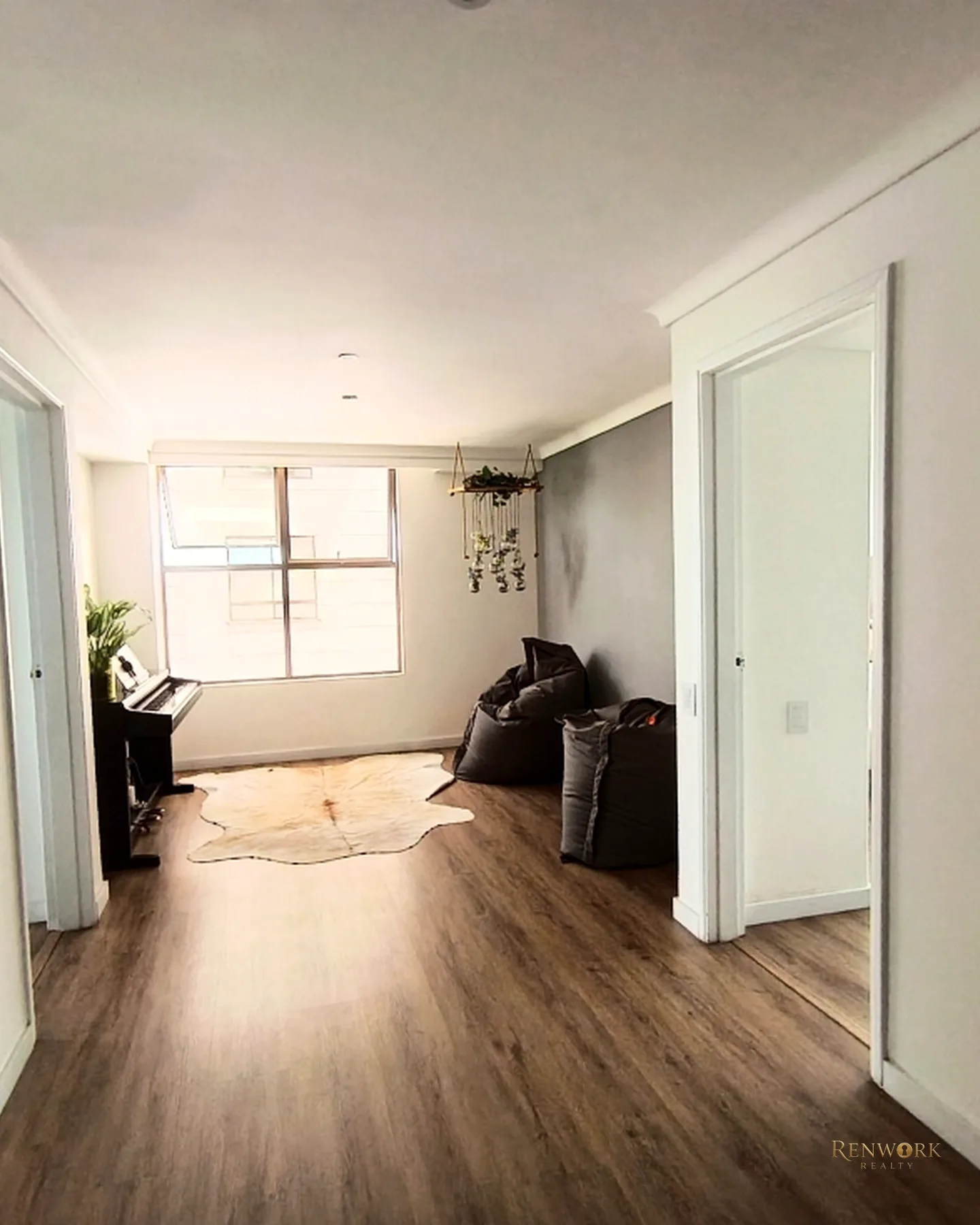 APARTAMENTO ELEGANCIA, AMPLITUD Y UBICACIÓN ESTRATÉGICA. REMODELADO · foto 13