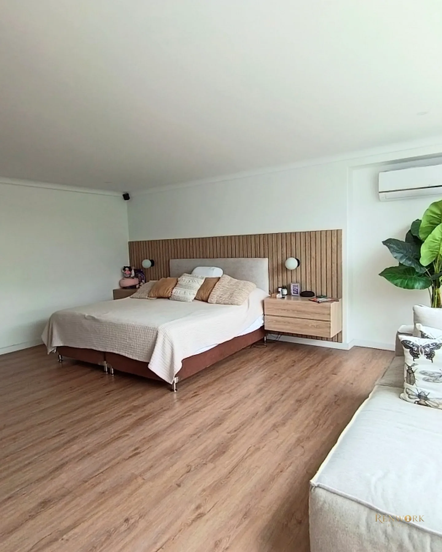 APARTAMENTO ELEGANCIA, AMPLITUD Y UBICACIÓN ESTRATÉGICA. REMODELADO · foto 15