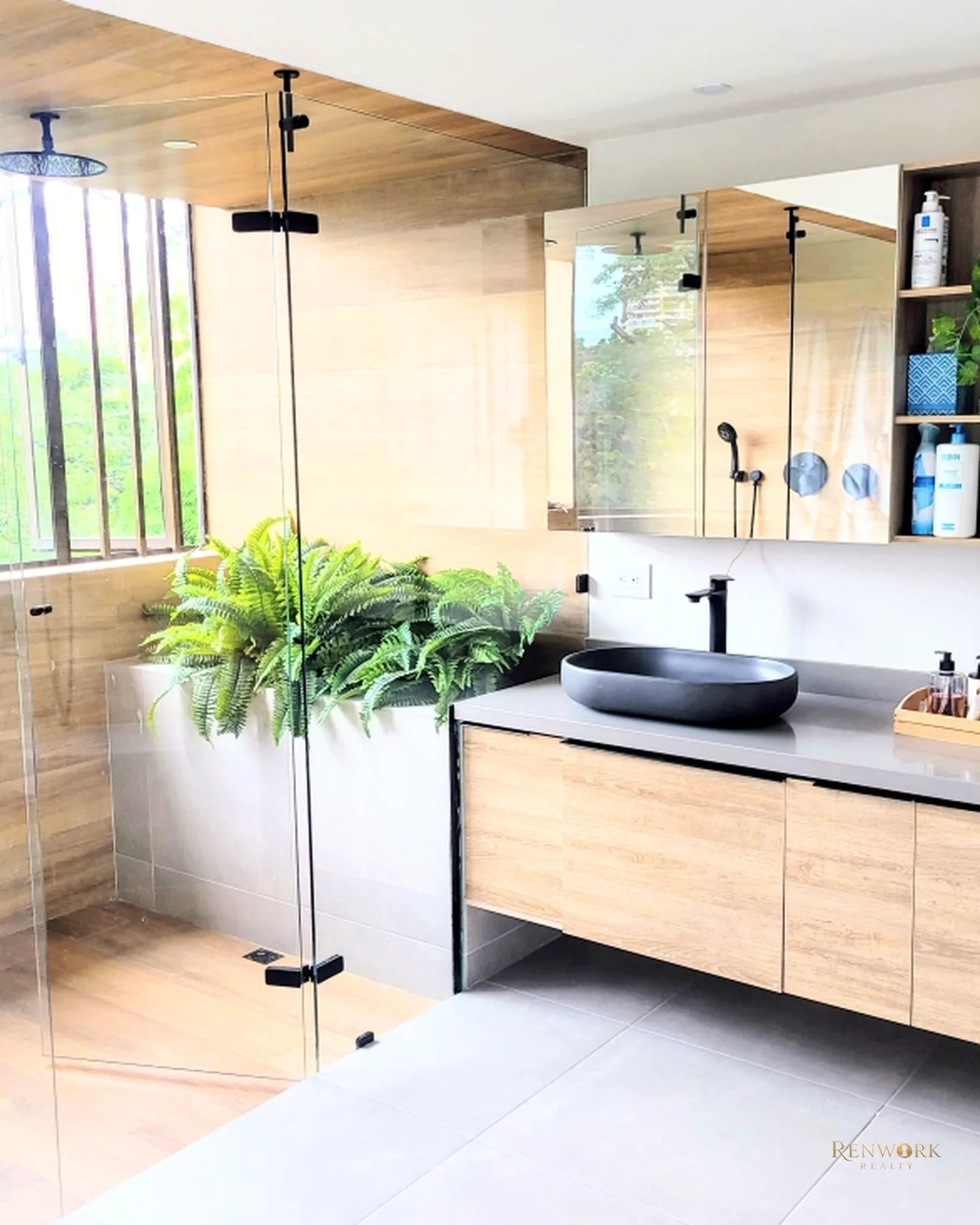 APARTAMENTO ELEGANCIA, AMPLITUD Y UBICACIÓN ESTRATÉGICA. REMODELADO · foto 18