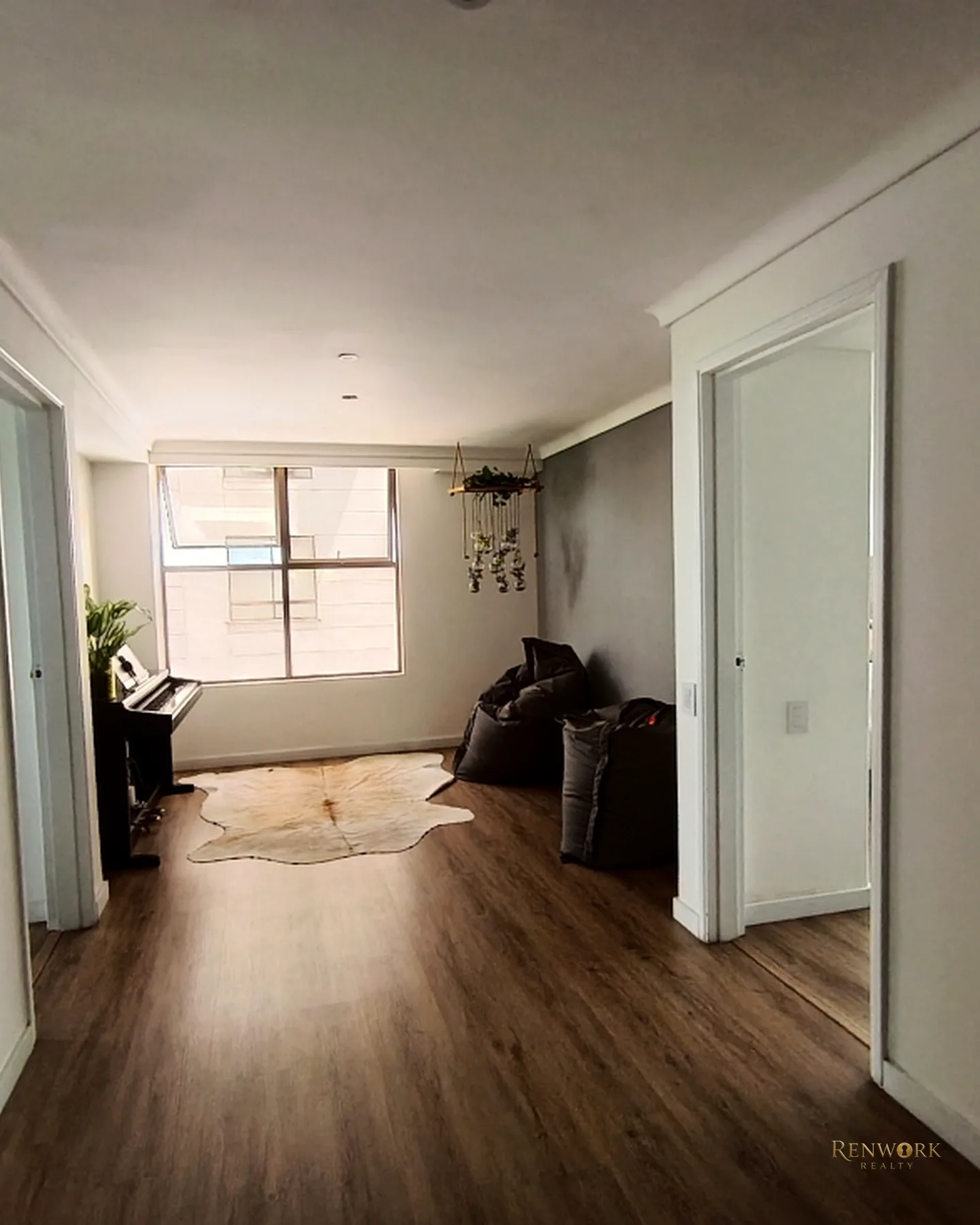 APARTAMENTO ELEGANCIA, AMPLITUD Y UBICACIÓN ESTRATÉGICA. REMODELADO · foto 12