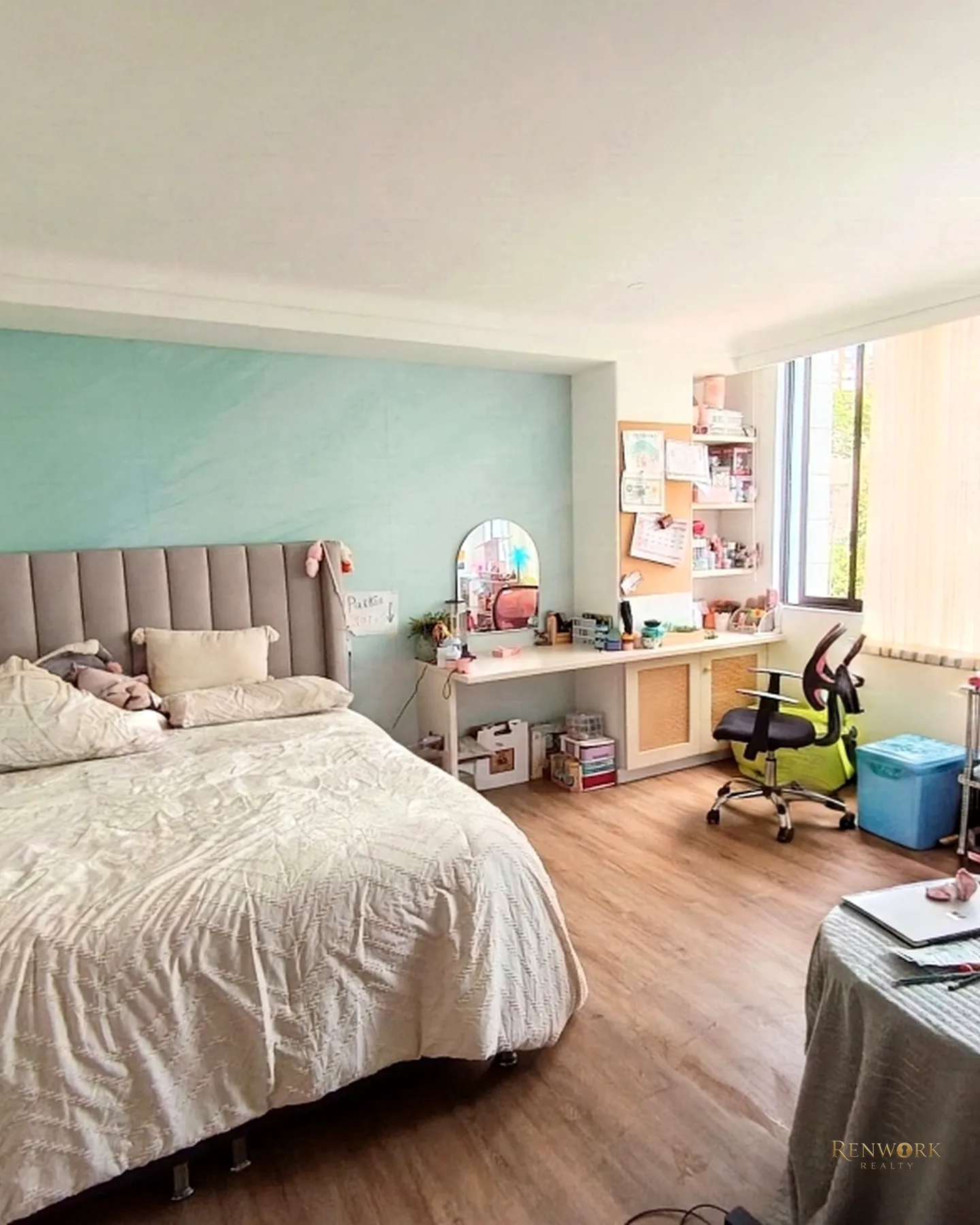 APARTAMENTO ELEGANCIA, AMPLITUD Y UBICACIÓN ESTRATÉGICA. REMODELADO · foto 11
