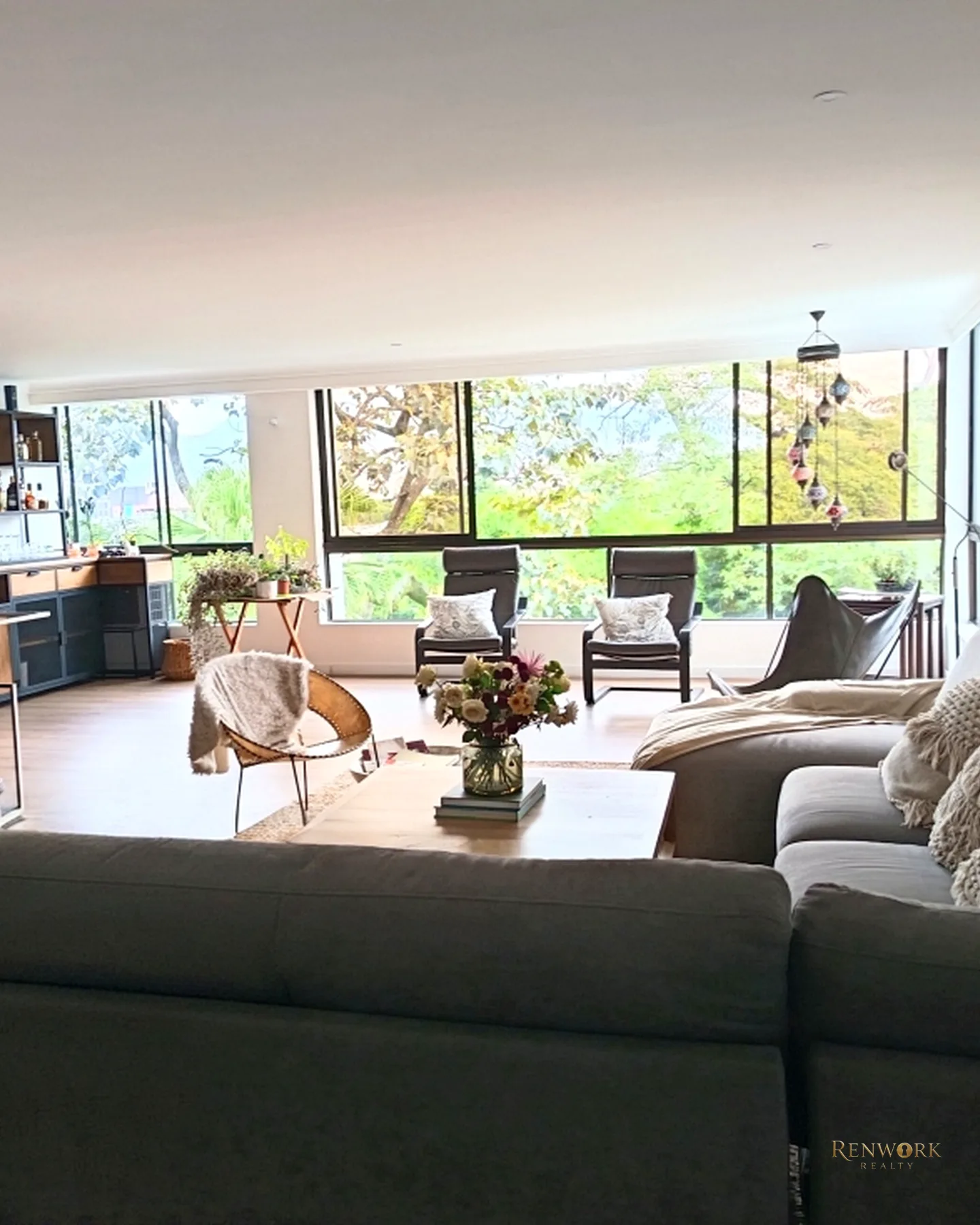 APARTAMENTO ELEGANCIA, AMPLITUD Y UBICACIÓN ESTRATÉGICA. REMODELADO · foto 4