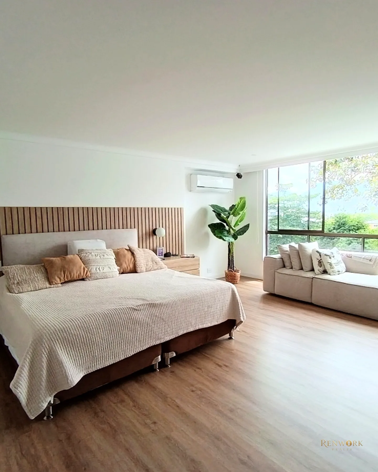APARTAMENTO ELEGANCIA, AMPLITUD Y UBICACIÓN ESTRATÉGICA. REMODELADO · foto 17