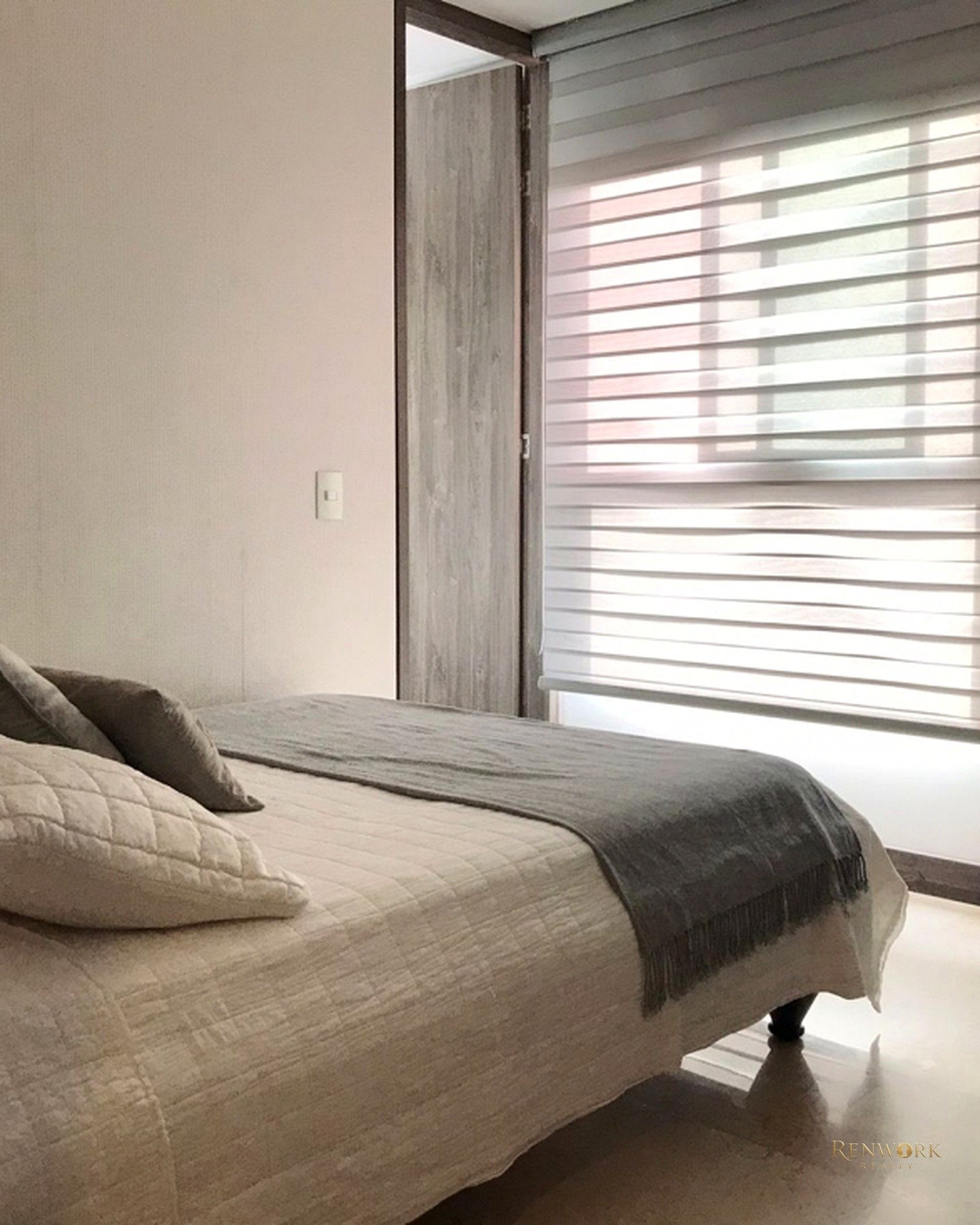 APARTAMENTO EN ARRIENDO O VENTA MILLA DE ORO MEDELLIN · foto 10
