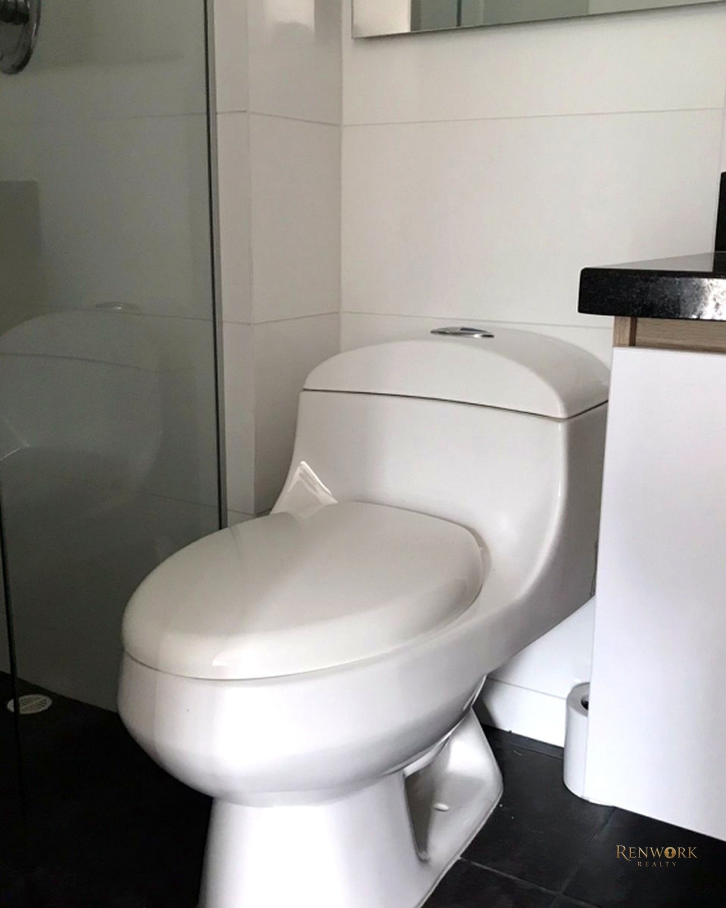 APARTAMENTO EN ARRIENDO O VENTA MILLA DE ORO MEDELLIN · foto 15