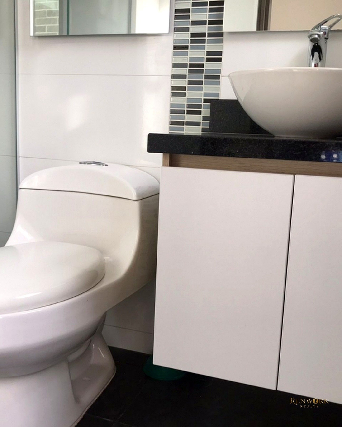 APARTAMENTO EN ARRIENDO O VENTA MILLA DE ORO MEDELLIN · foto 12