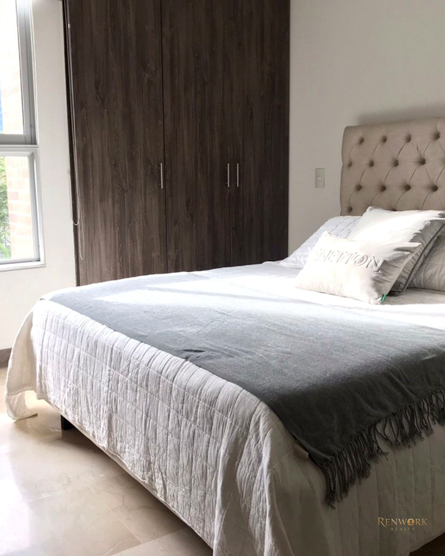 APARTAMENTO EN ARRIENDO O VENTA MILLA DE ORO MEDELLIN · foto 13