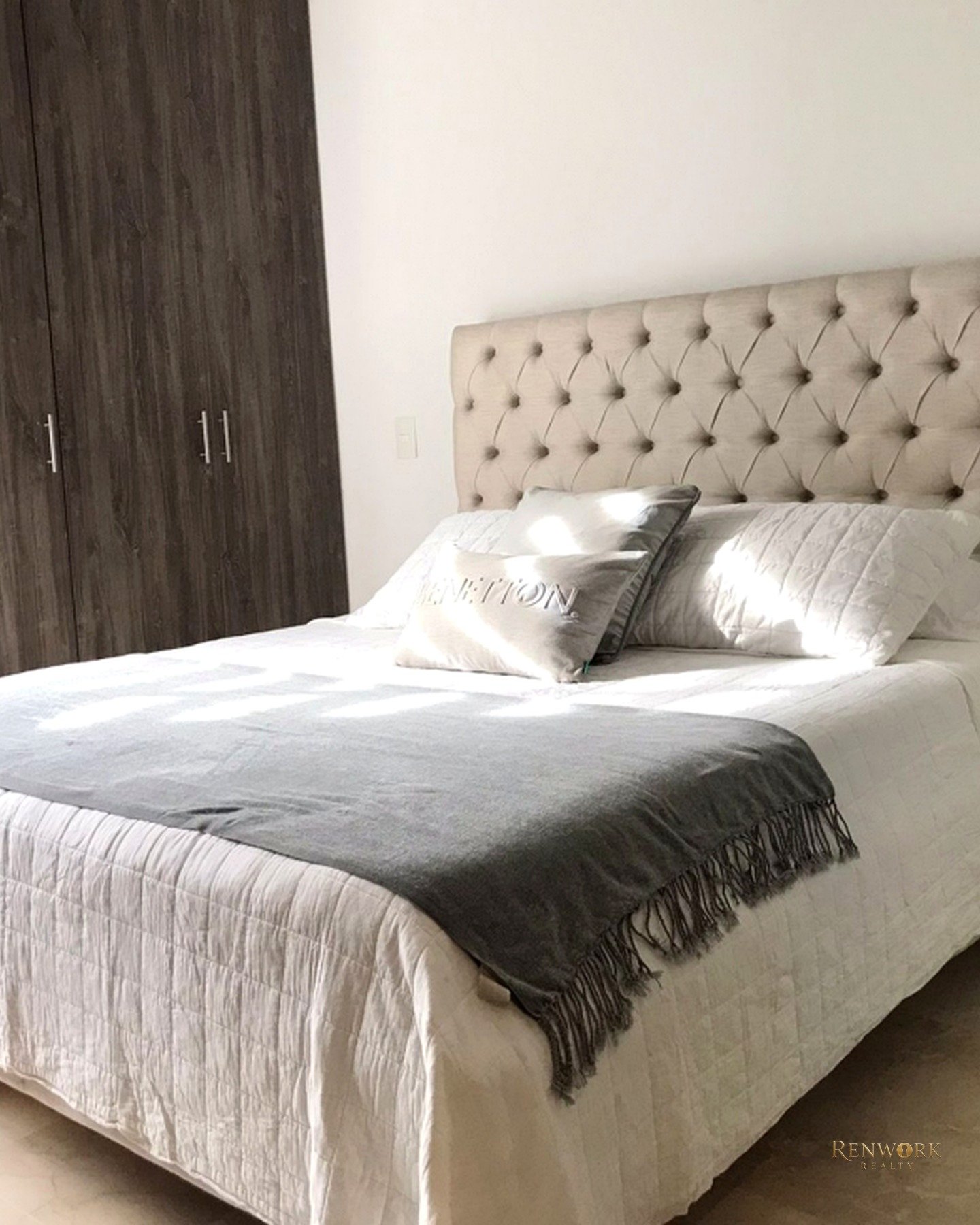 APARTAMENTO EN ARRIENDO O VENTA MILLA DE ORO MEDELLIN · foto 14