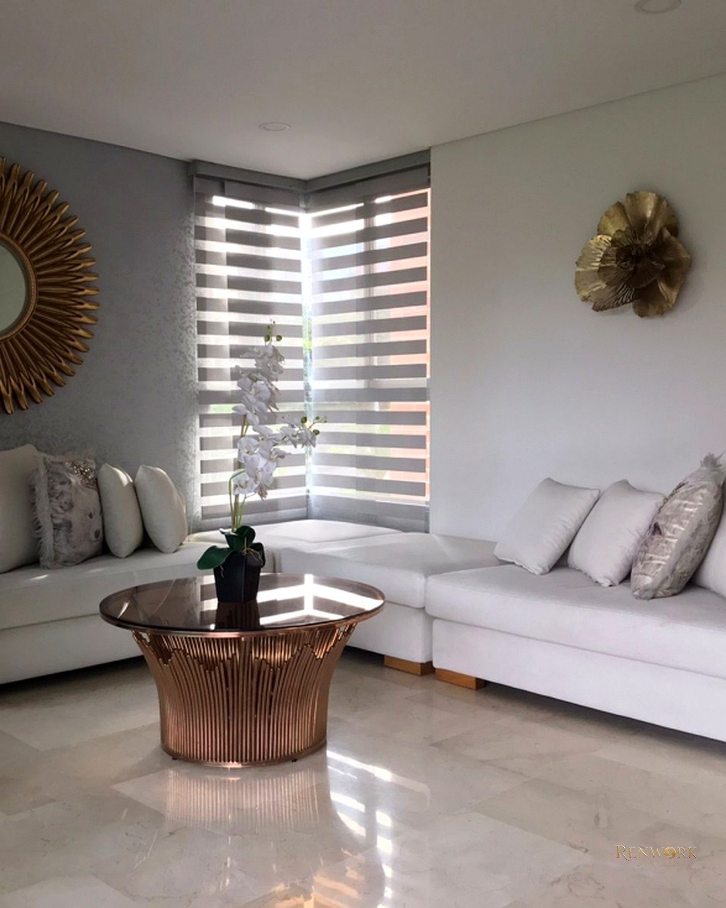 APARTAMENTO EN ARRIENDO O VENTA MILLA DE ORO MEDELLIN · foto 3