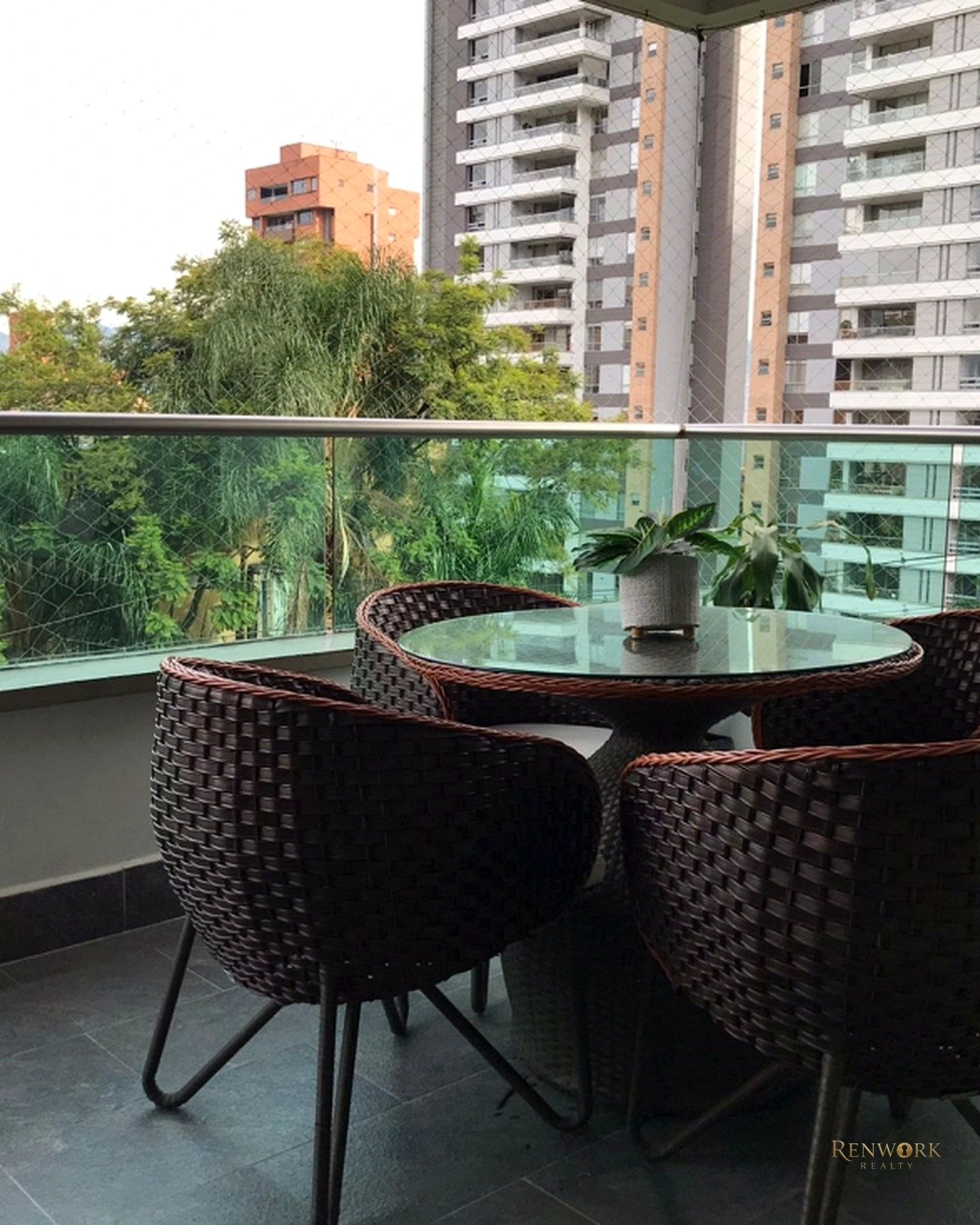 APARTAMENTO EN ARRIENDO O VENTA MILLA DE ORO MEDELLIN · foto 1