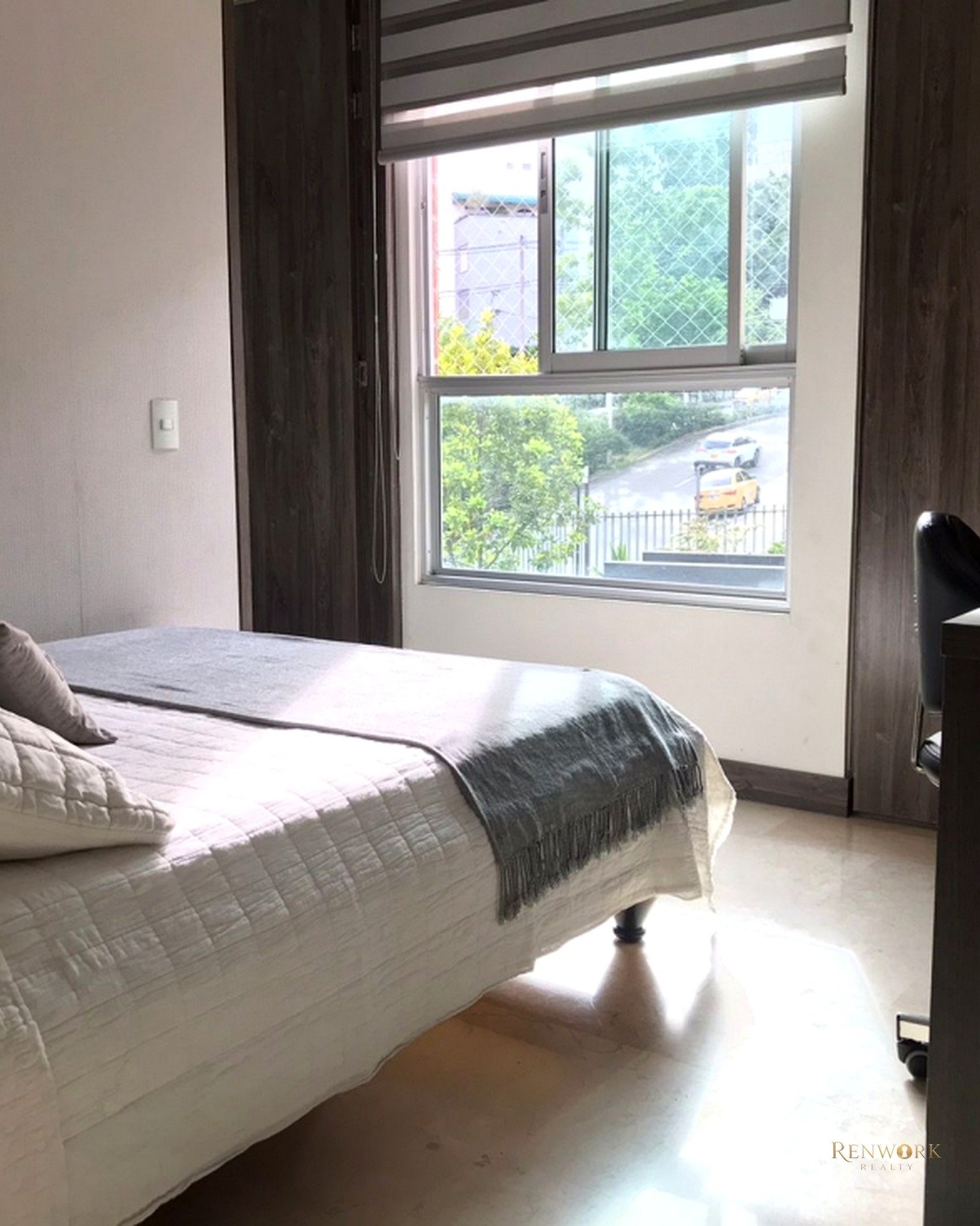APARTAMENTO EN ARRIENDO O VENTA MILLA DE ORO MEDELLIN · foto 11