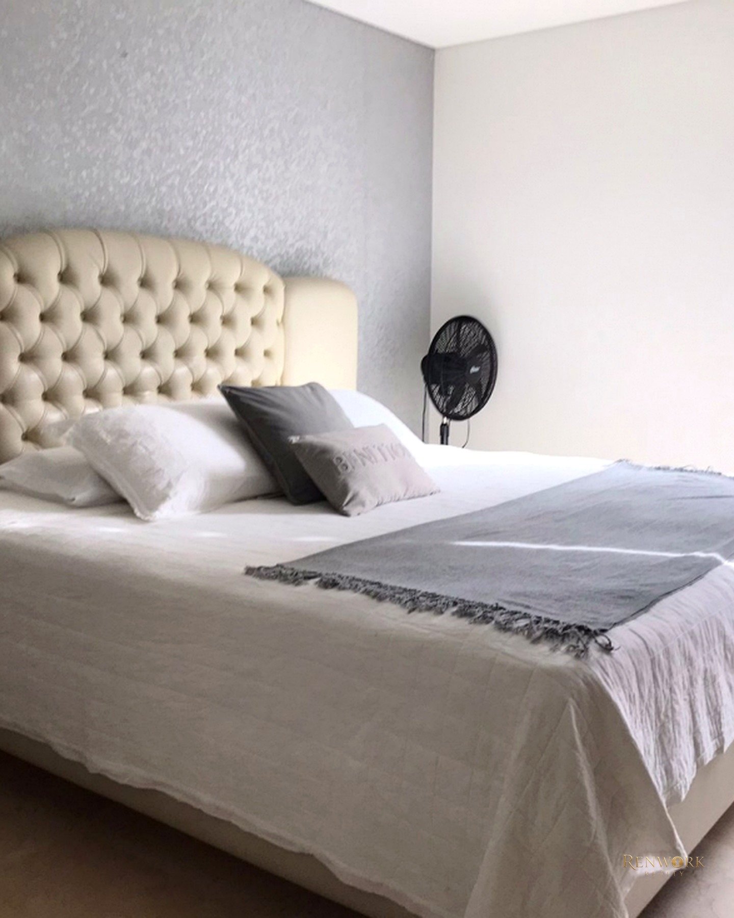 APARTAMENTO EN ARRIENDO O VENTA MILLA DE ORO MEDELLIN · foto 16