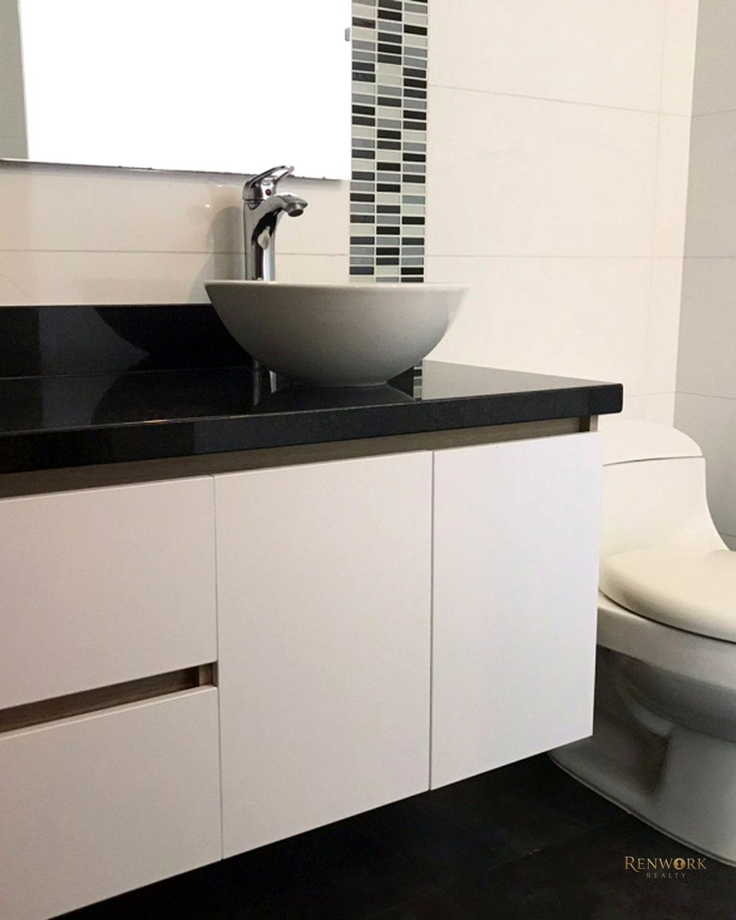 APARTAMENTO EN ARRIENDO O VENTA MILLA DE ORO MEDELLIN · foto 19