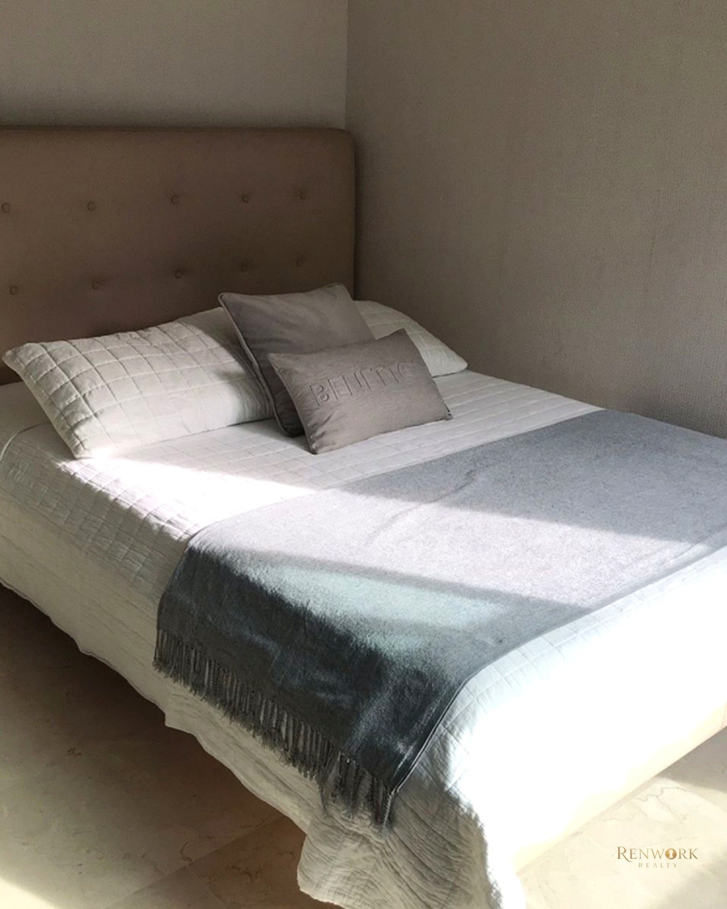 APARTAMENTO EN ARRIENDO O VENTA MILLA DE ORO MEDELLIN · foto 9
