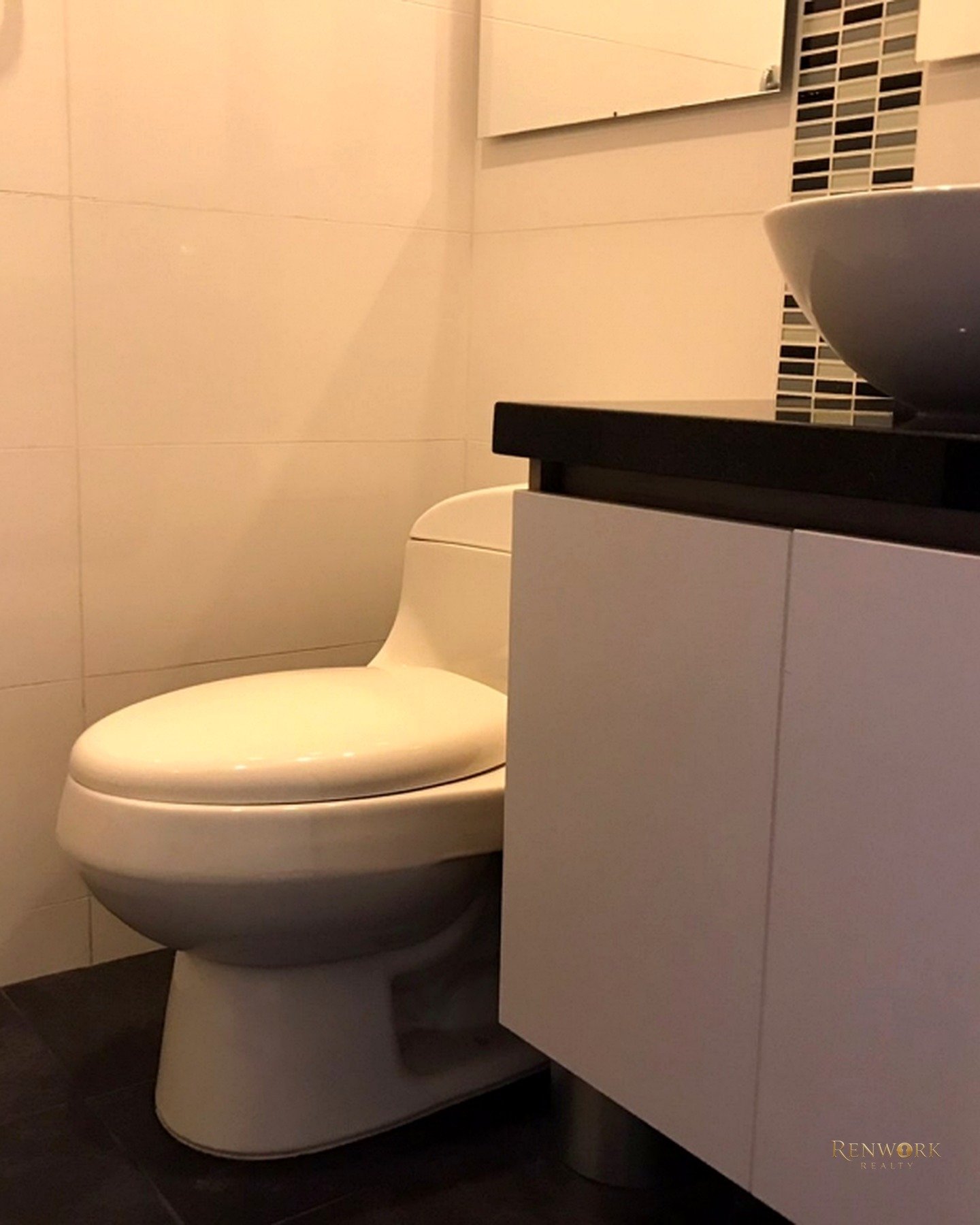 APARTAMENTO EN ARRIENDO O VENTA MILLA DE ORO MEDELLIN · foto 8