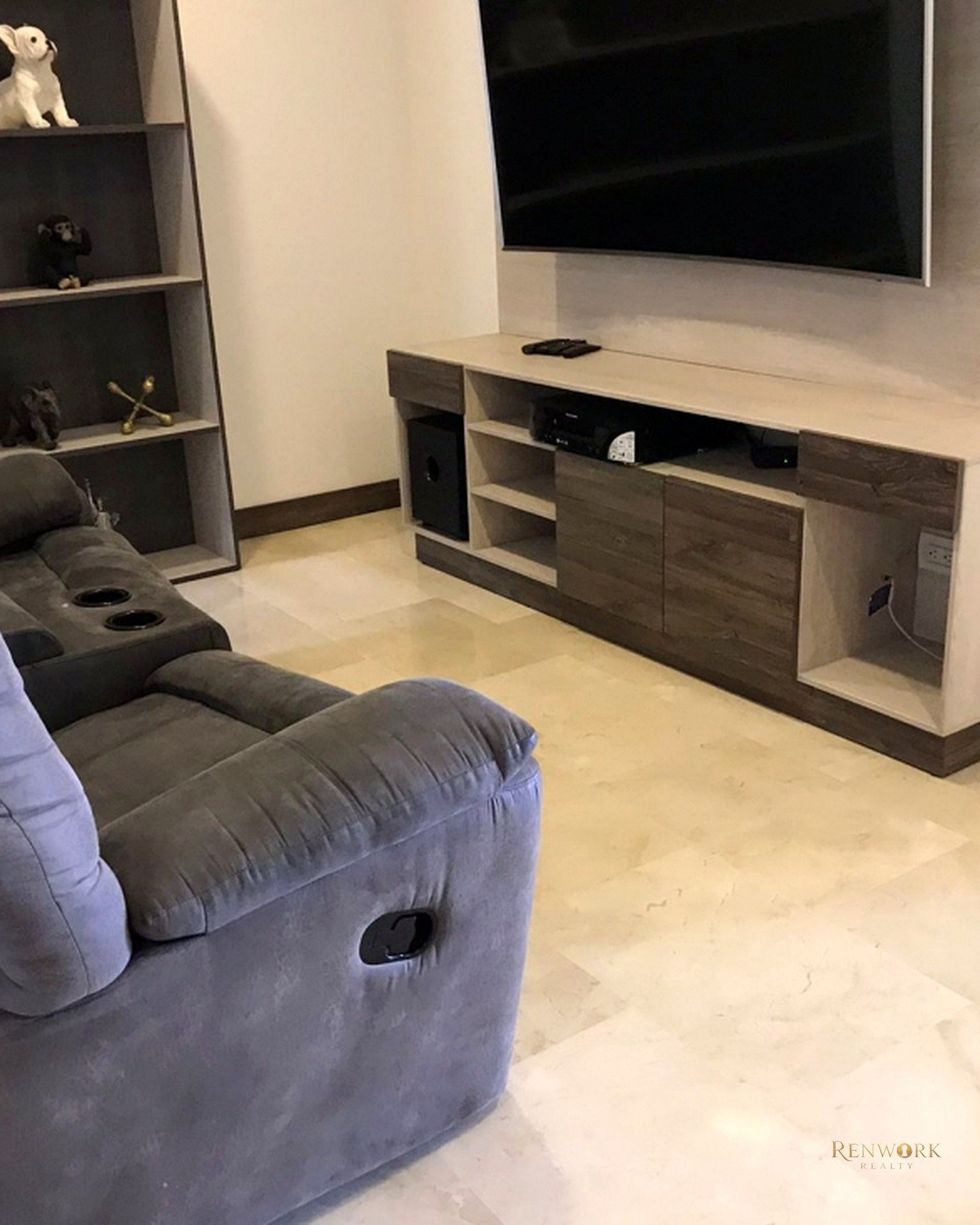 APARTAMENTO EN ARRIENDO O VENTA MILLA DE ORO MEDELLIN · foto 7