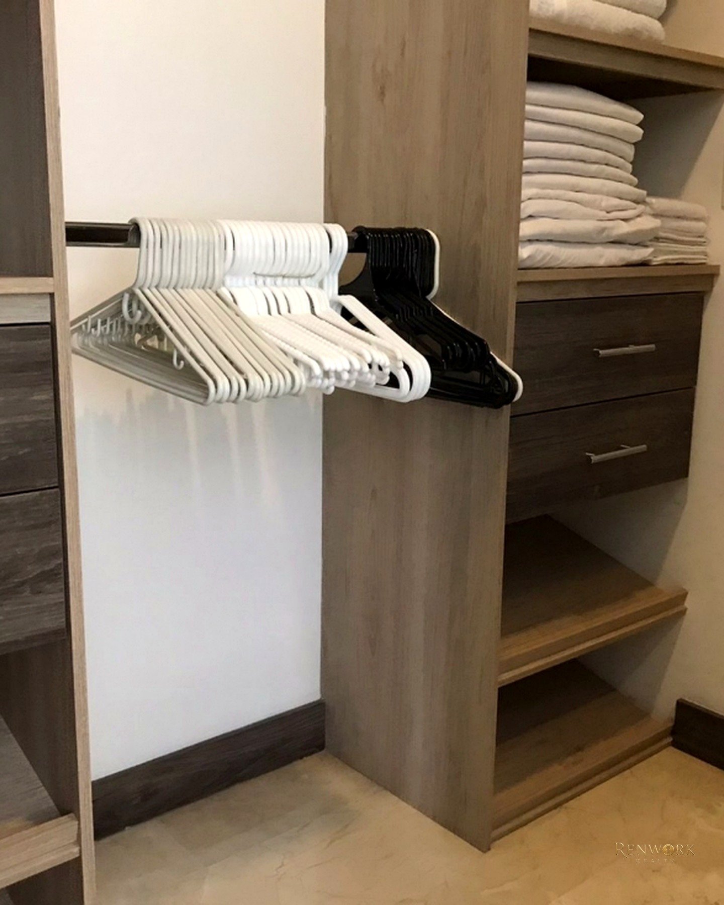 APARTAMENTO EN ARRIENDO O VENTA MILLA DE ORO MEDELLIN · foto 18