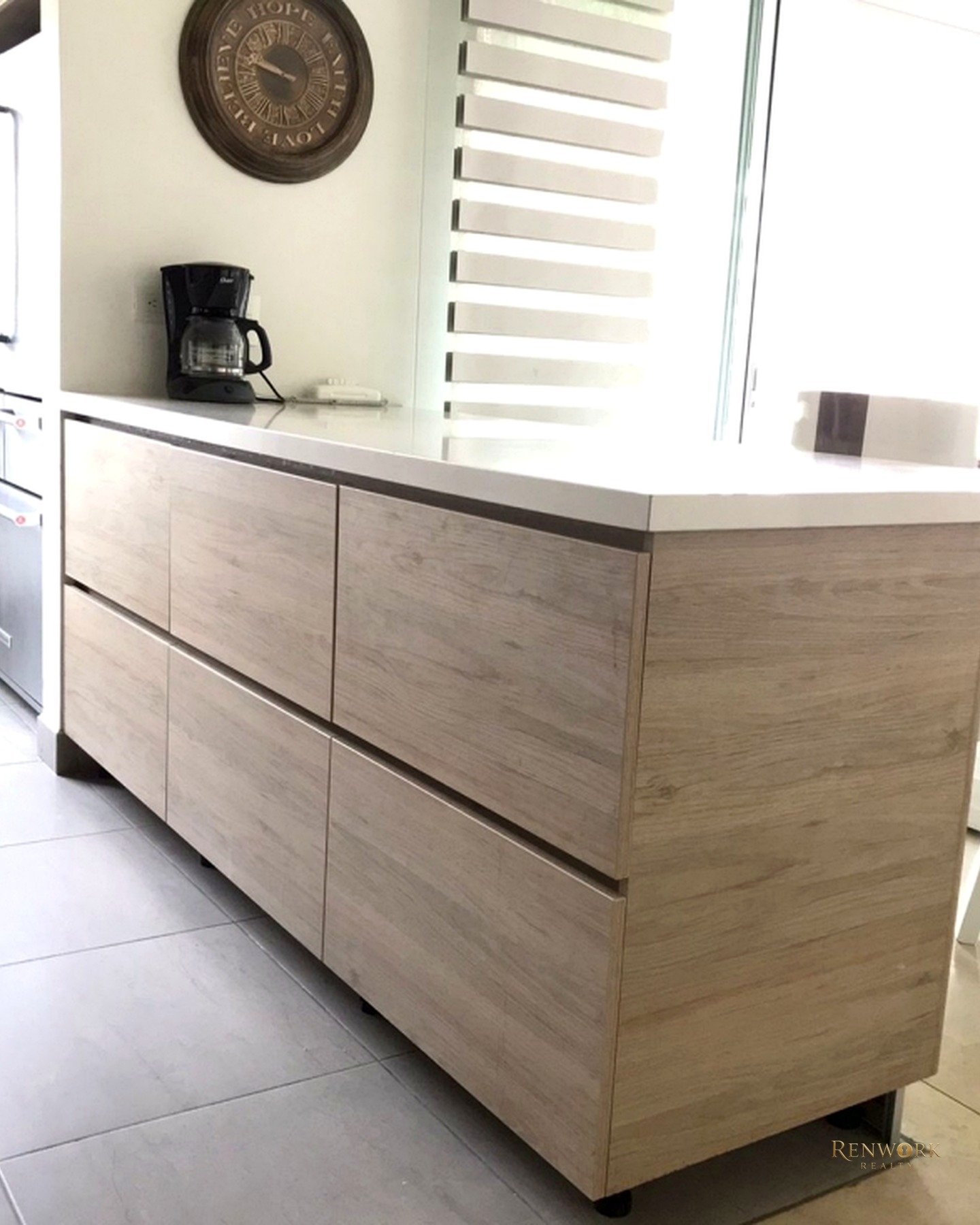 APARTAMENTO EN ARRIENDO O VENTA MILLA DE ORO MEDELLIN · foto 6