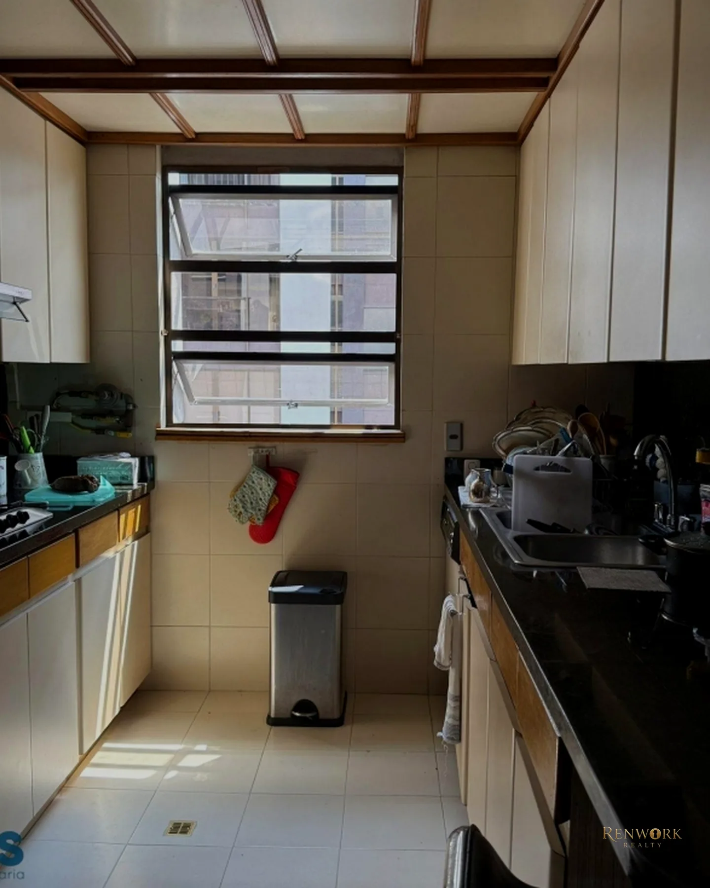 APARTAMENTO EN ASTORGA · foto 6
