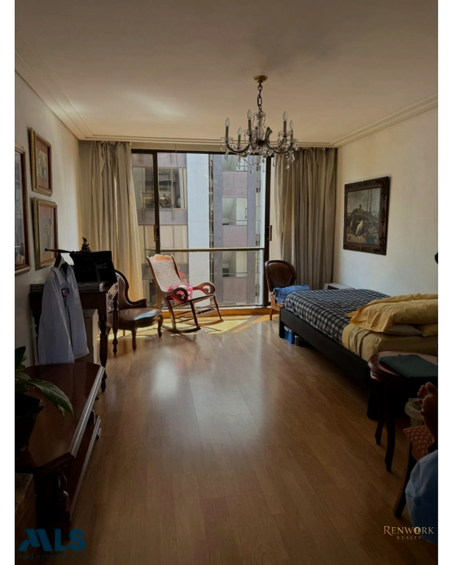 APARTAMENTO EN ASTORGA · foto 8