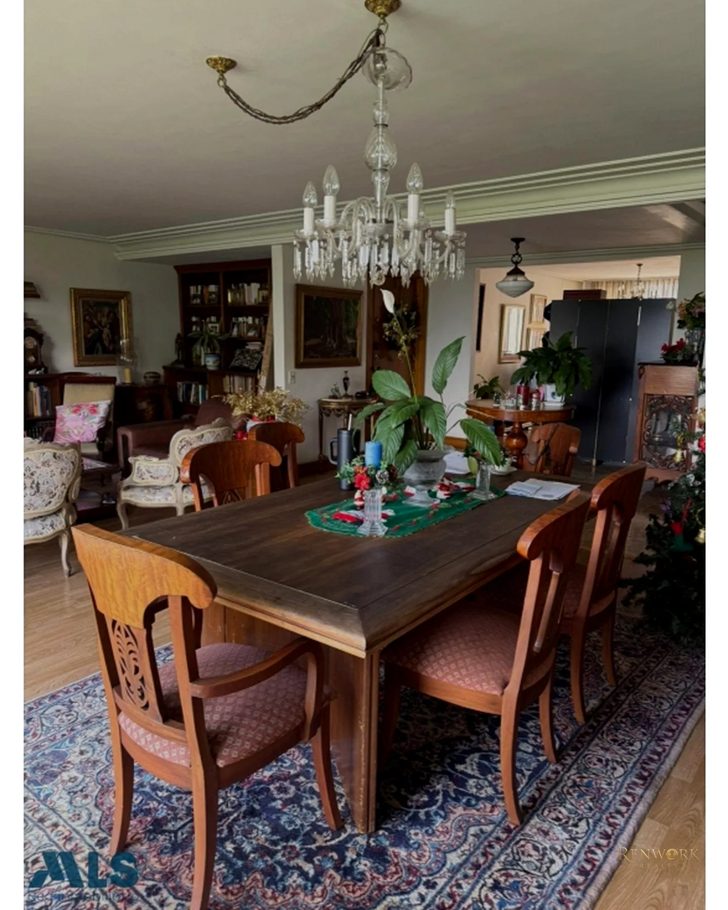 APARTAMENTO EN ASTORGA · foto 4