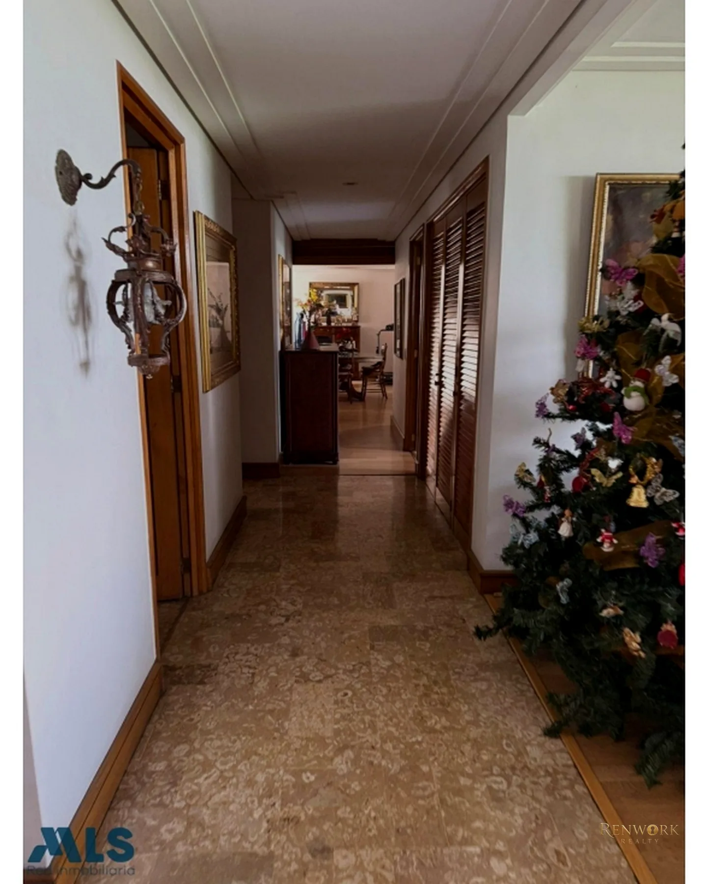 APARTAMENTO EN ASTORGA · foto 10