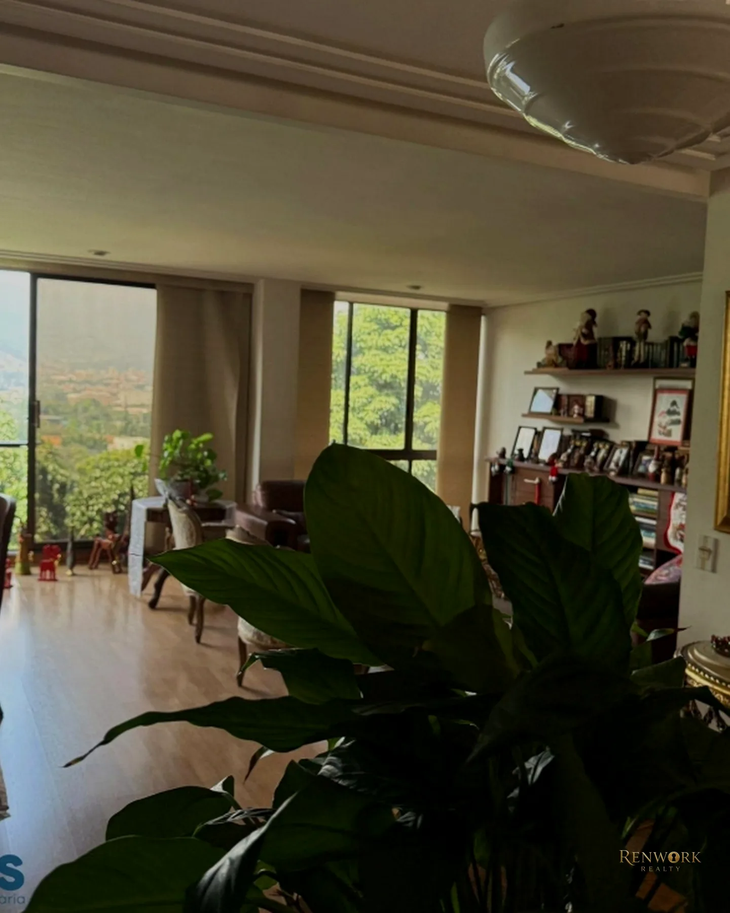 APARTAMENTO EN ASTORGA · foto 5