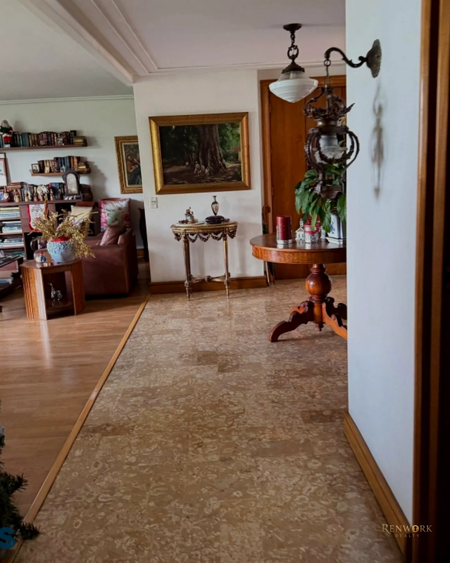 APARTAMENTO EN ASTORGA · foto 9