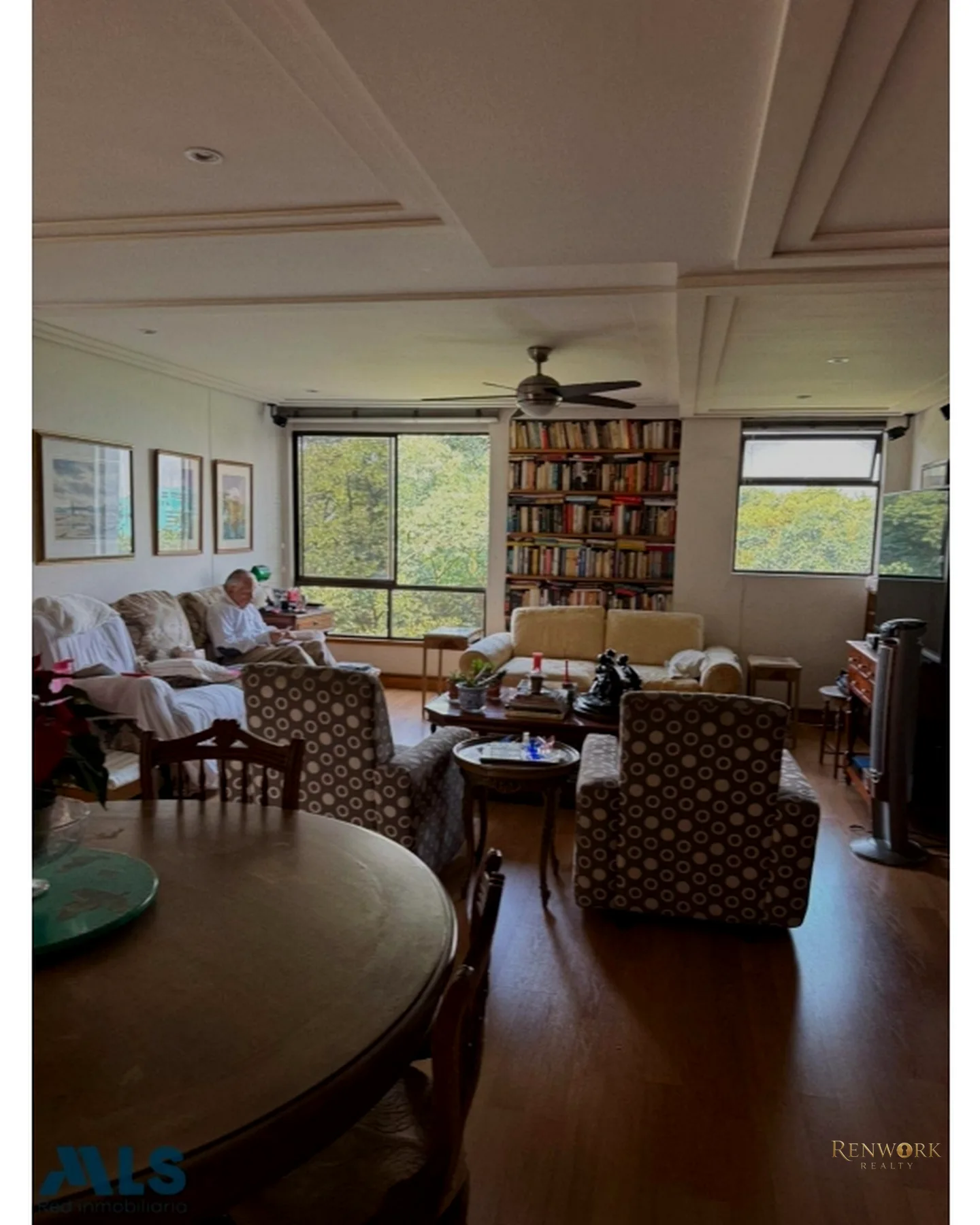 APARTAMENTO EN ASTORGA · foto 1