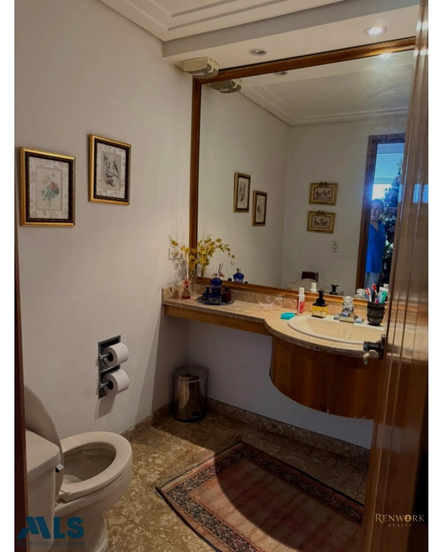 APARTAMENTO EN ASTORGA · foto 11