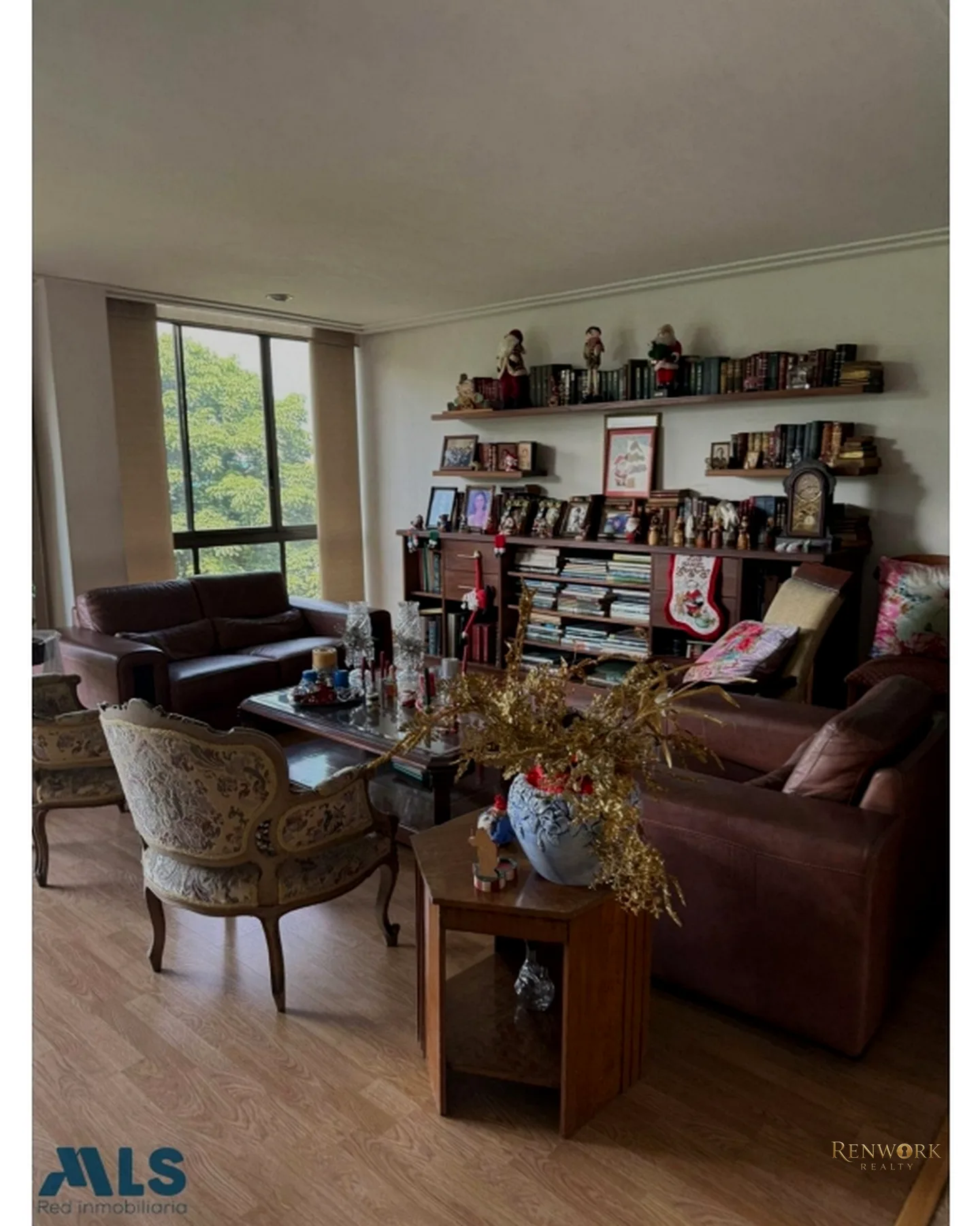 APARTAMENTO EN ASTORGA · foto 2
