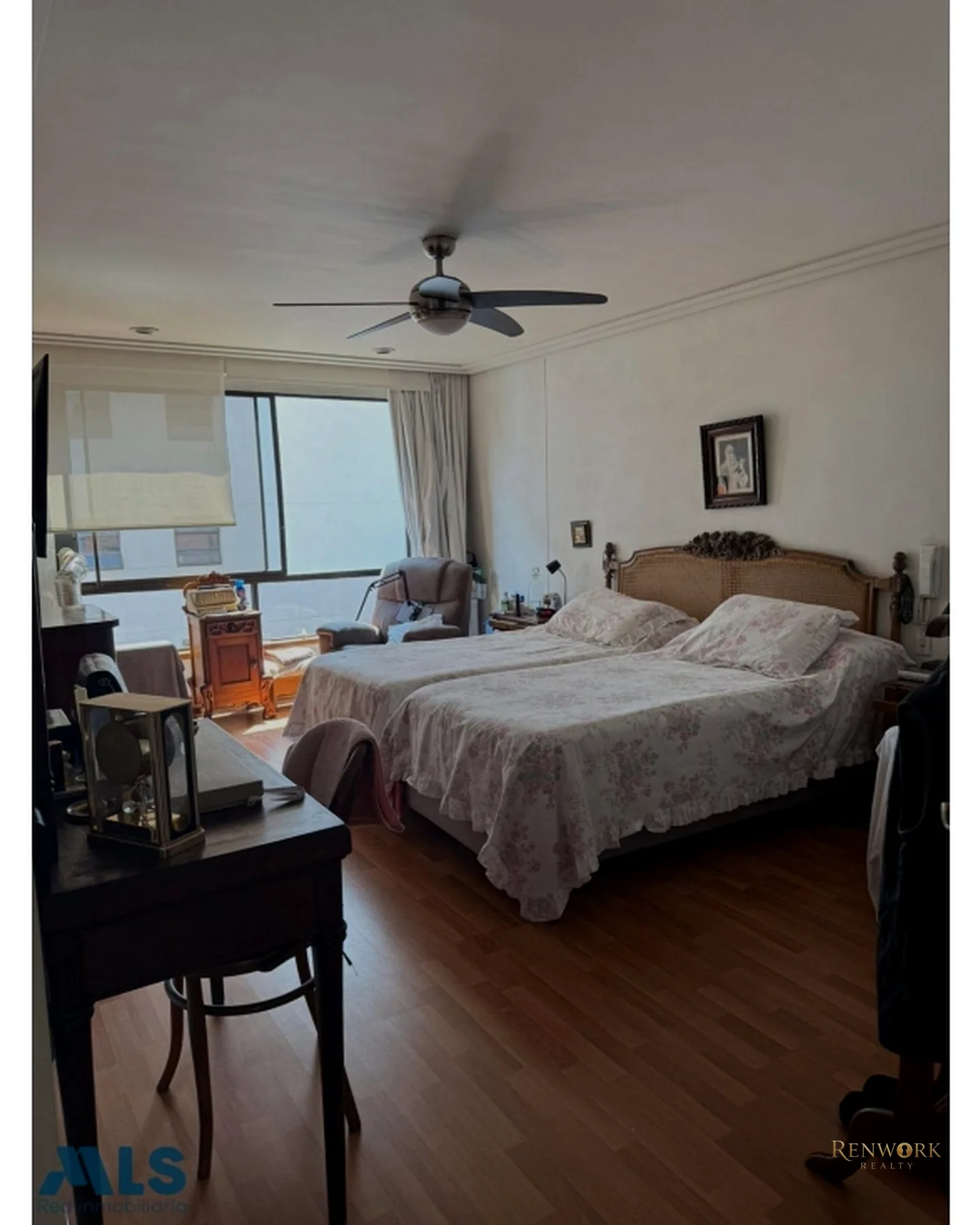 APARTAMENTO EN ASTORGA · foto 7