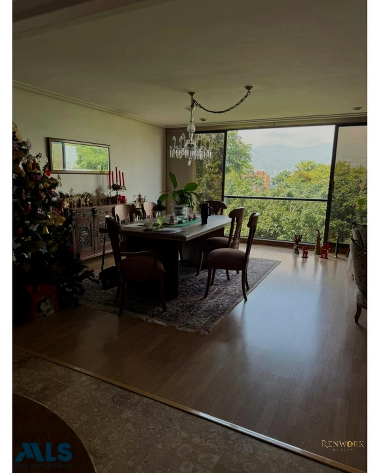 APARTAMENTO EN ASTORGA · foto 3