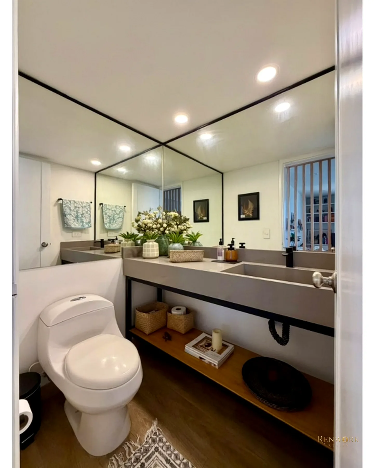 APARTAMENTO EN BALSOS SECTOR DE SAN MICHEL · foto 22