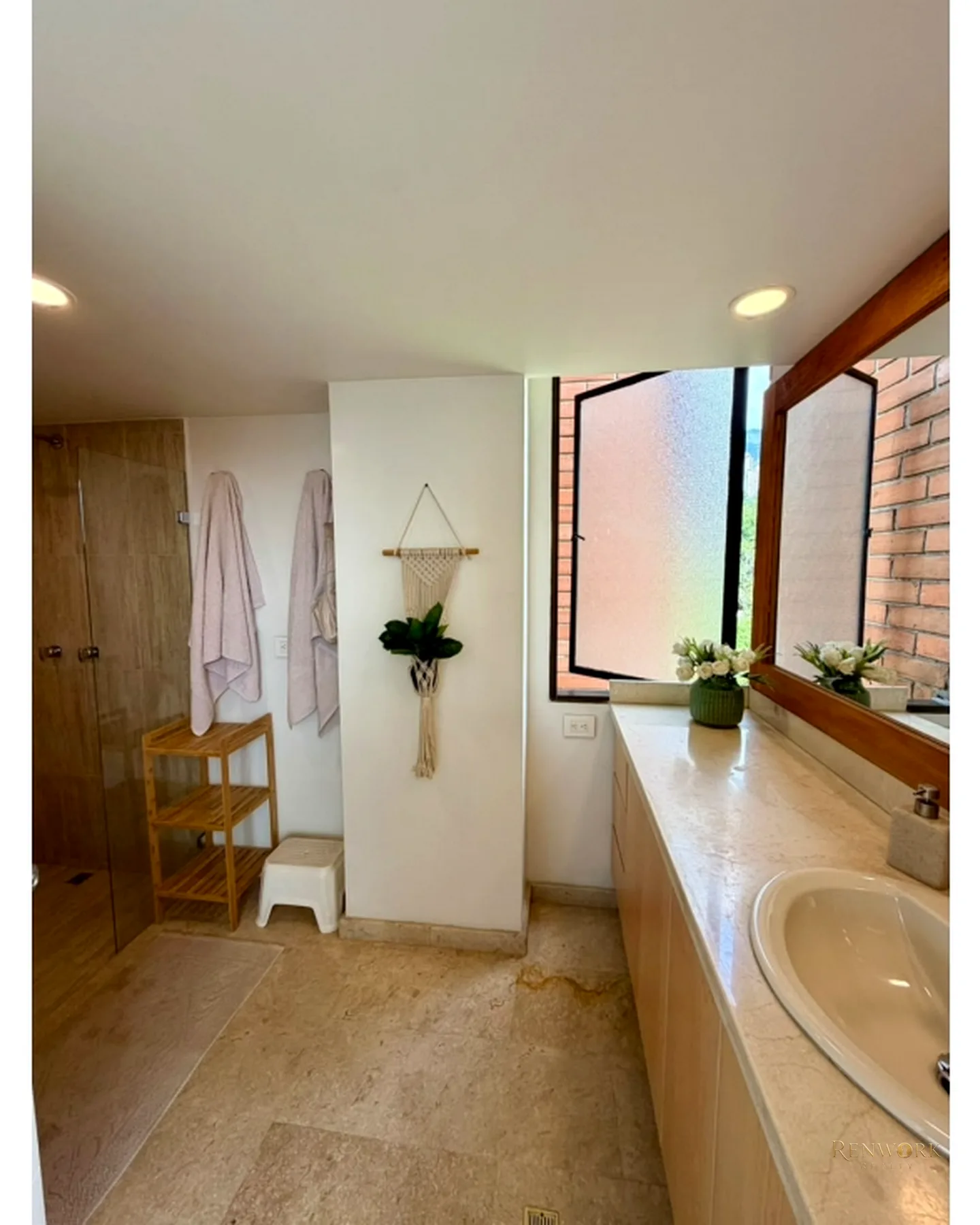 APARTAMENTO EN BALSOS SECTOR DE SAN MICHEL · foto 17
