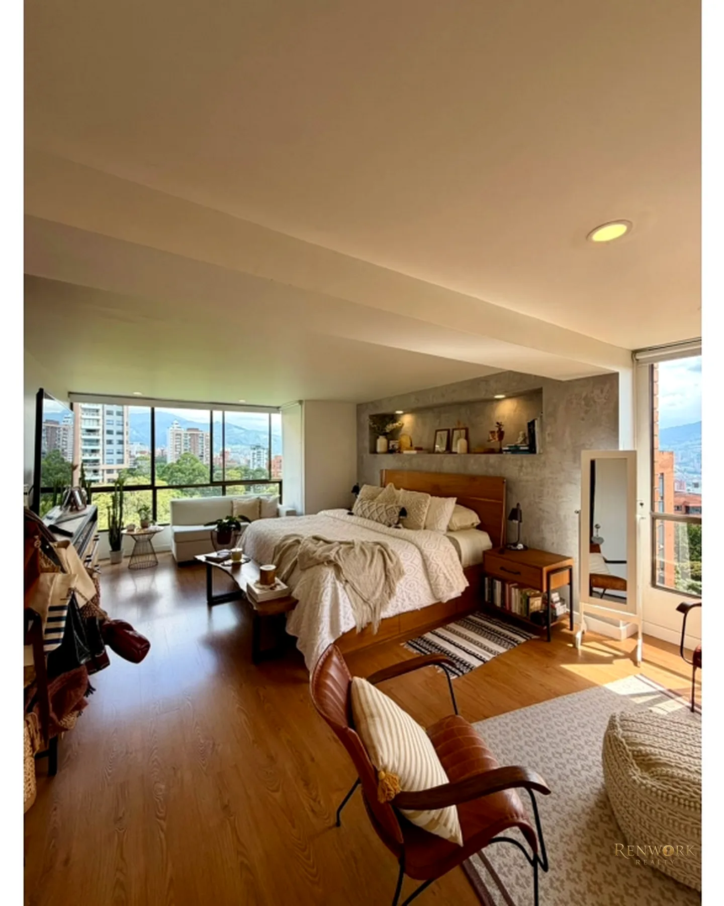 APARTAMENTO EN BALSOS SECTOR DE SAN MICHEL · foto 19
