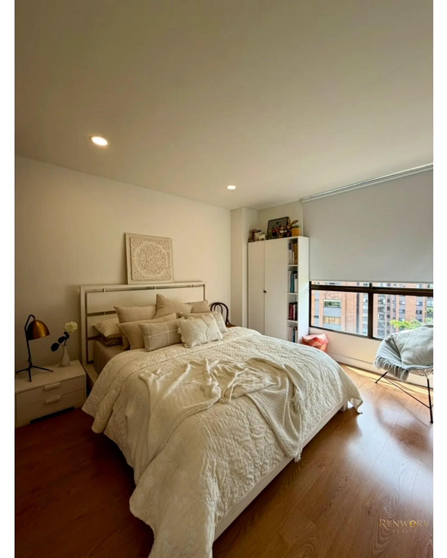 APARTAMENTO EN BALSOS SECTOR DE SAN MICHEL · foto 11