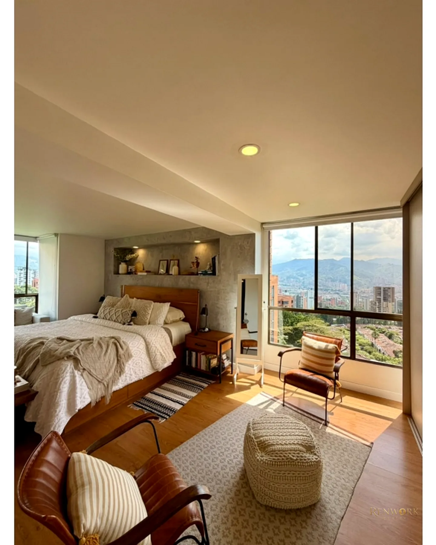 APARTAMENTO EN BALSOS SECTOR DE SAN MICHEL · foto 18