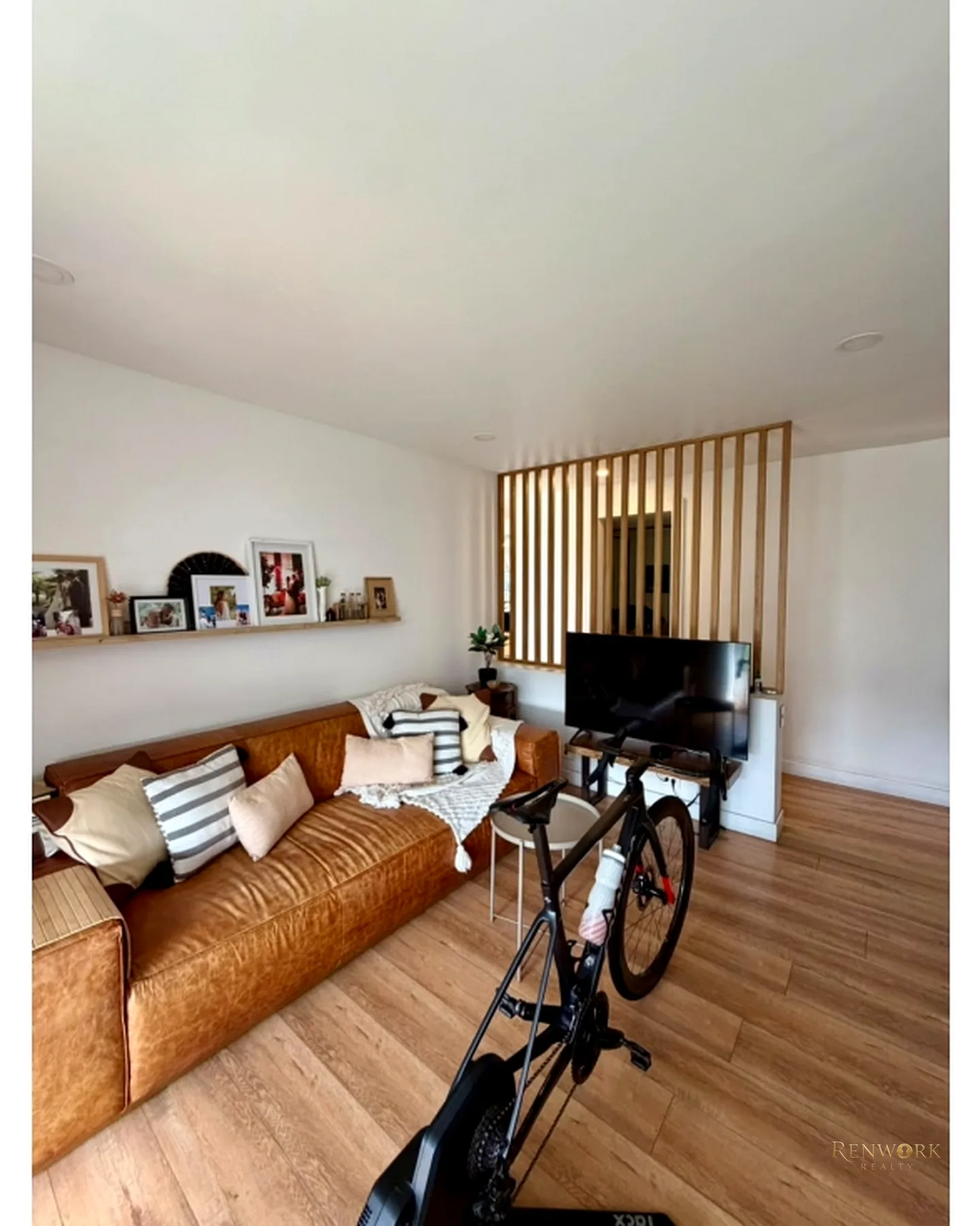 APARTAMENTO EN BALSOS SECTOR DE SAN MICHEL · foto 12
