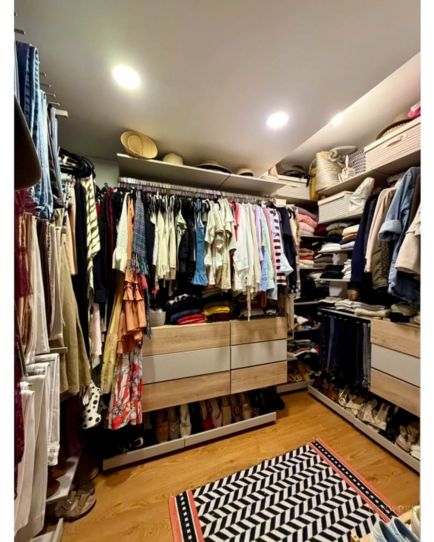 APARTAMENTO EN BALSOS SECTOR DE SAN MICHEL · foto 13
