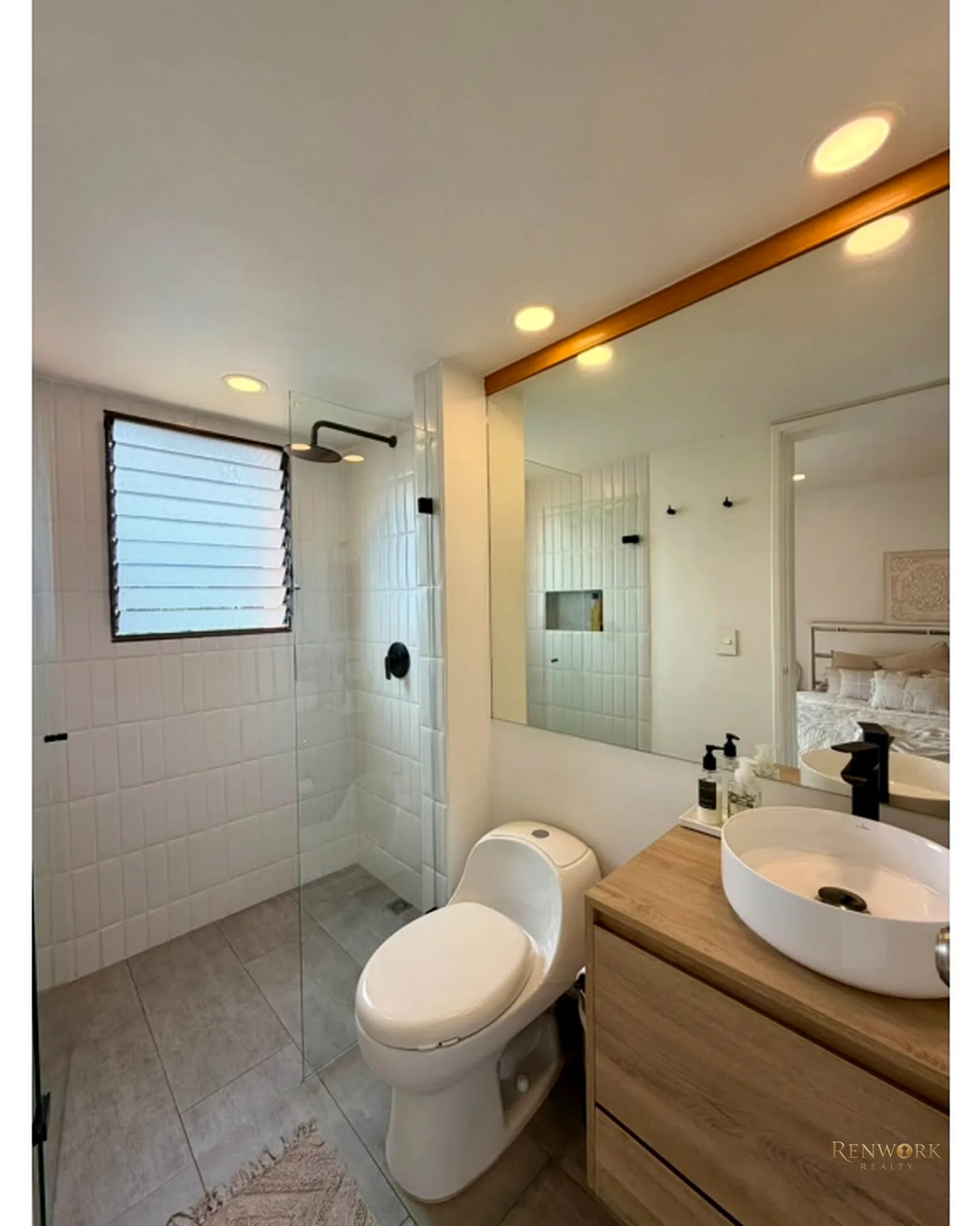 APARTAMENTO EN BALSOS SECTOR DE SAN MICHEL · foto 20