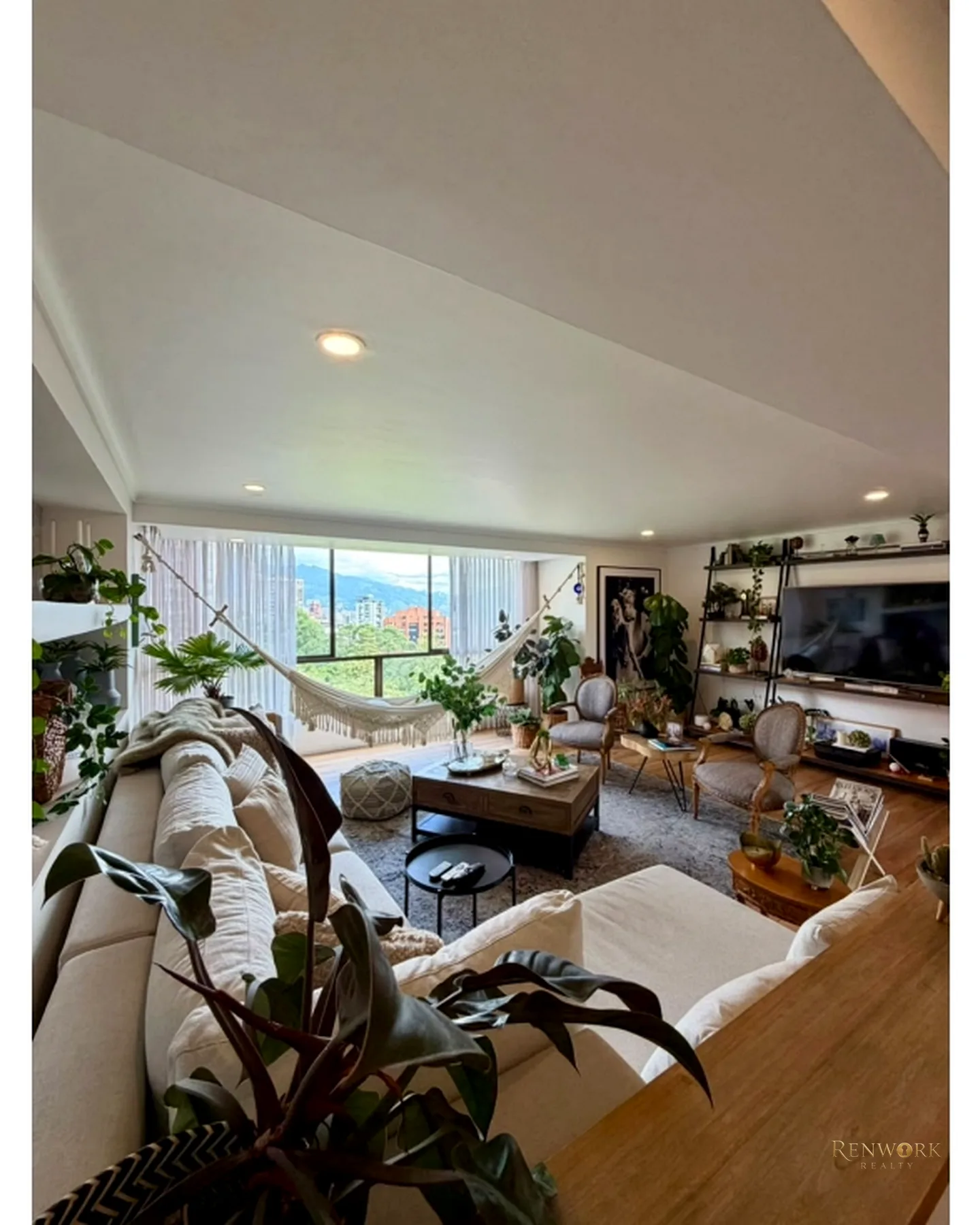 APARTAMENTO EN BALSOS SECTOR DE SAN MICHEL · foto 14