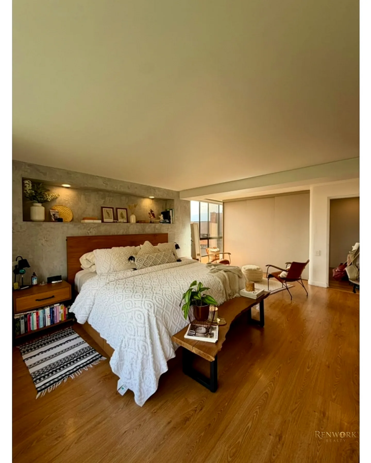 APARTAMENTO EN BALSOS SECTOR DE SAN MICHEL · foto 15
