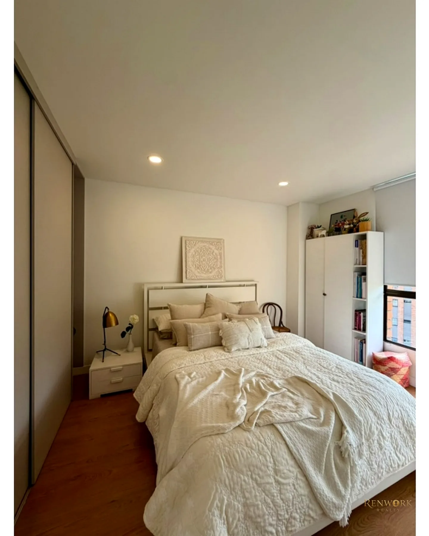 APARTAMENTO EN BALSOS SECTOR DE SAN MICHEL · foto 16