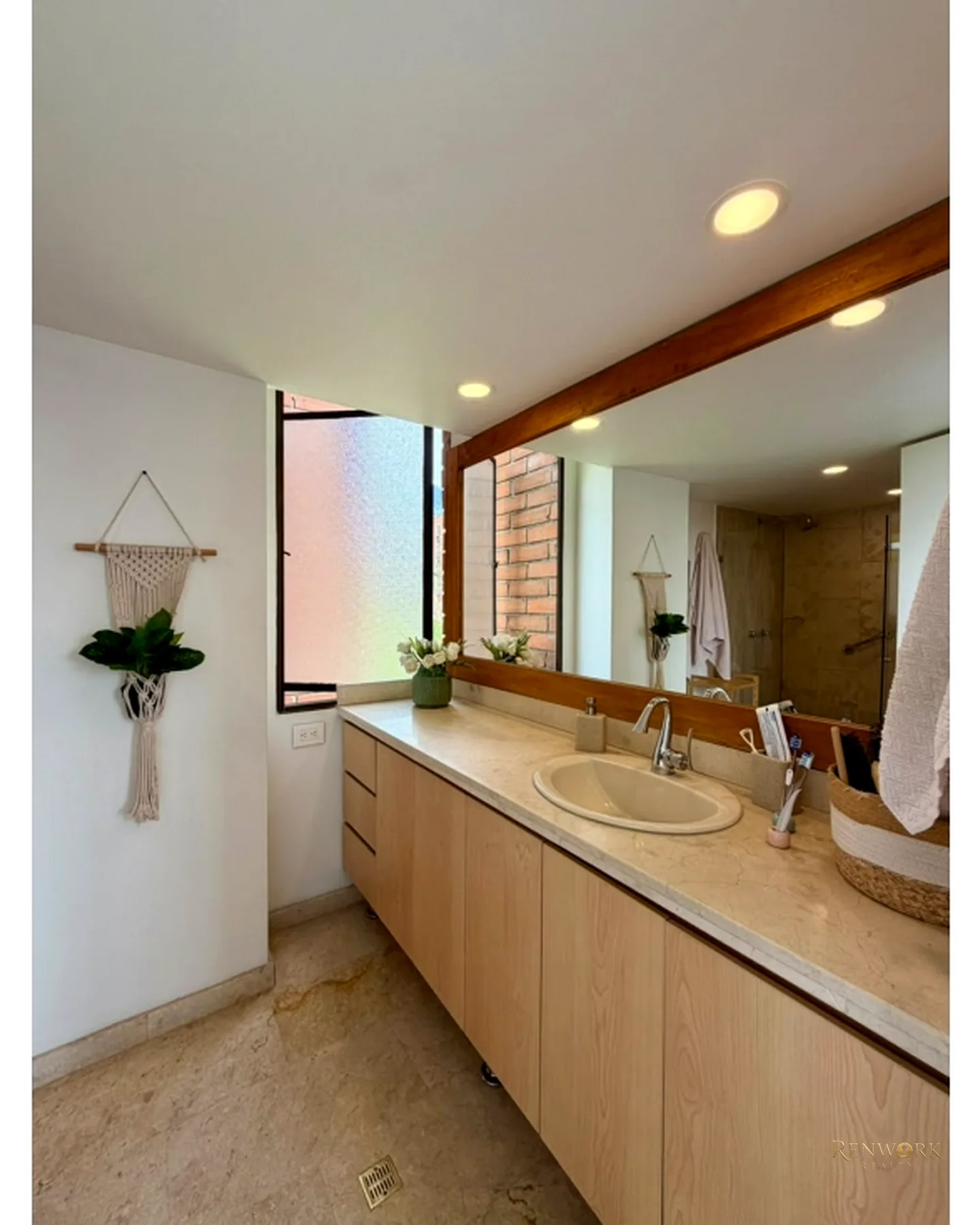 APARTAMENTO EN BALSOS SECTOR DE SAN MICHEL · foto 23